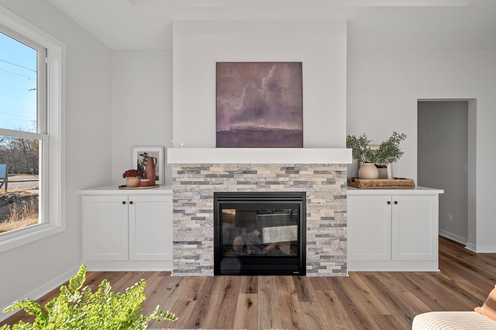 335 Liberty Drive Property Photo 12
