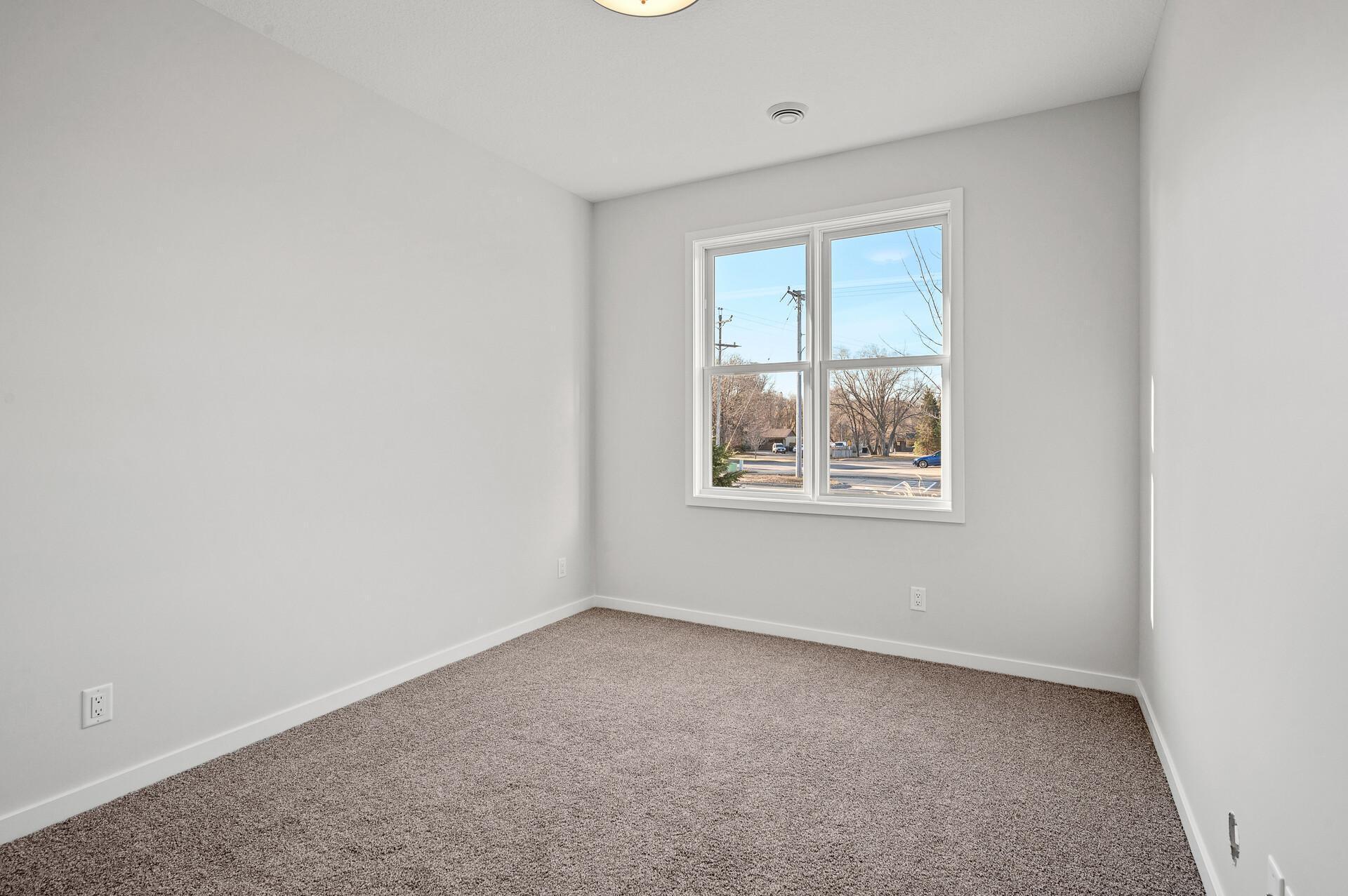 335 Liberty Drive Property Photo 34