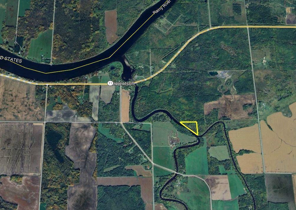 Xxx Rapid River Property Photo 7
