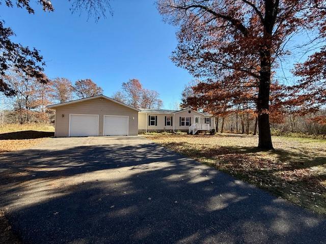 14118 Eide Road Property Photo 1