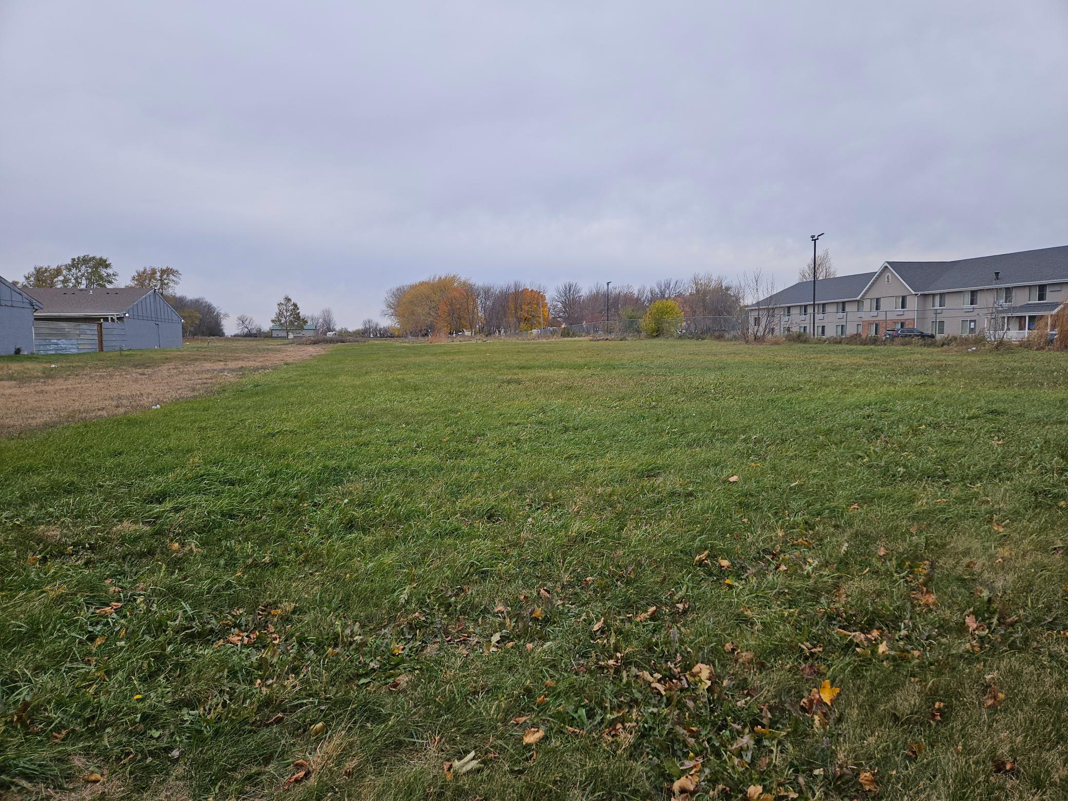 2007 Highway 71 N Property Photo 27
