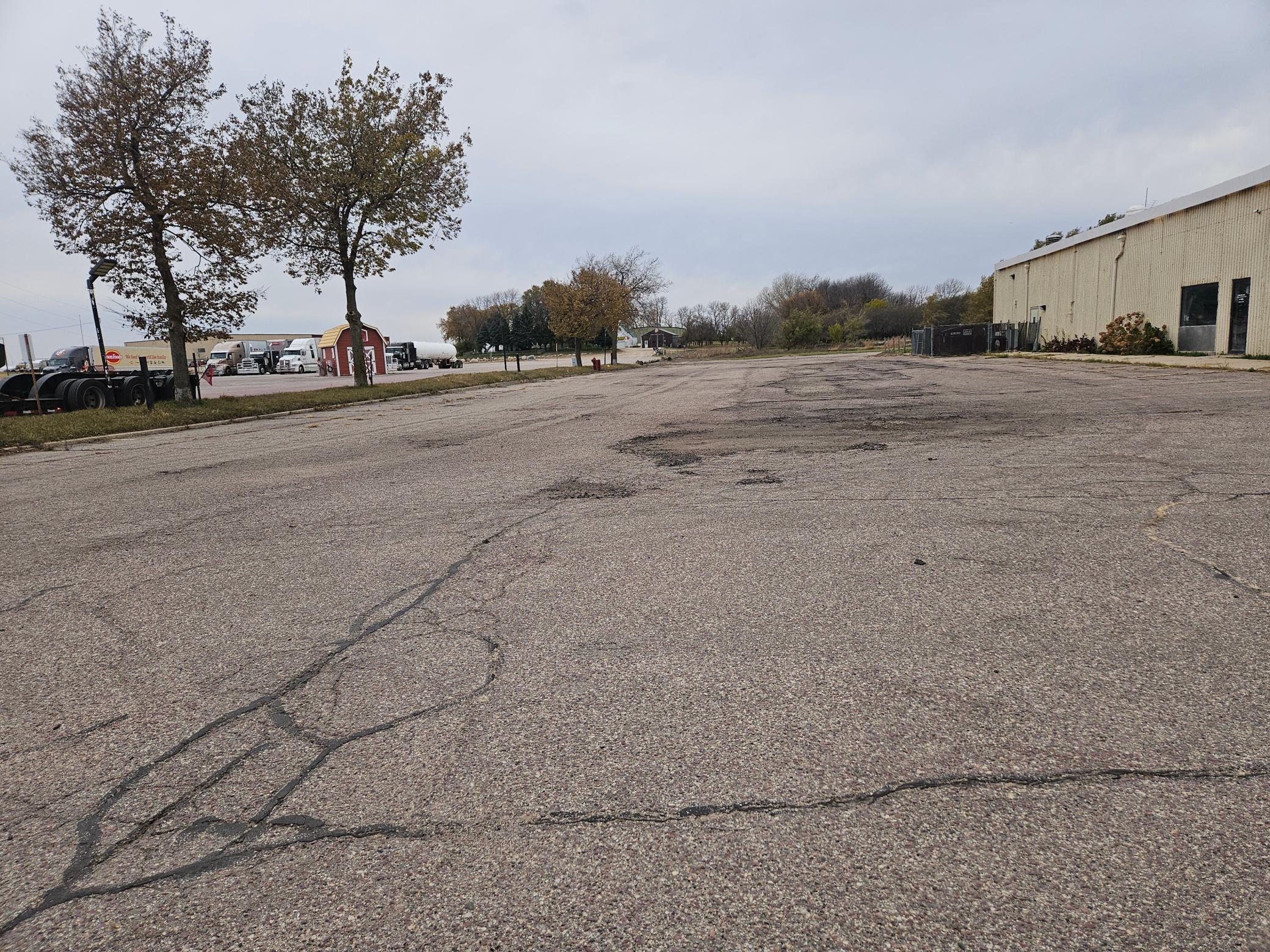 2007 Highway 71 N Property Photo 28