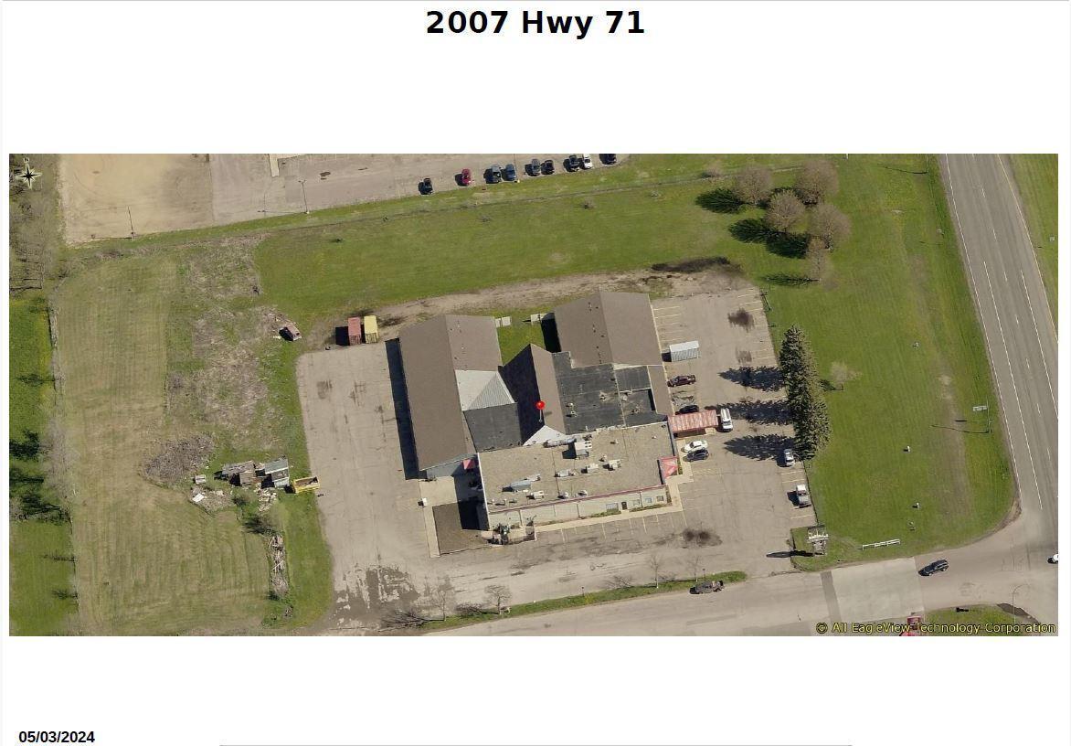 2007 Highway 71 N Property Photo 29