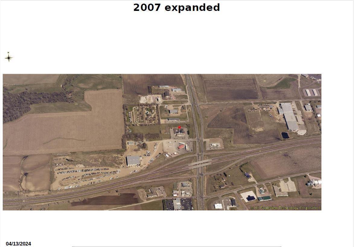 2007 Highway 71 N Property Photo 30