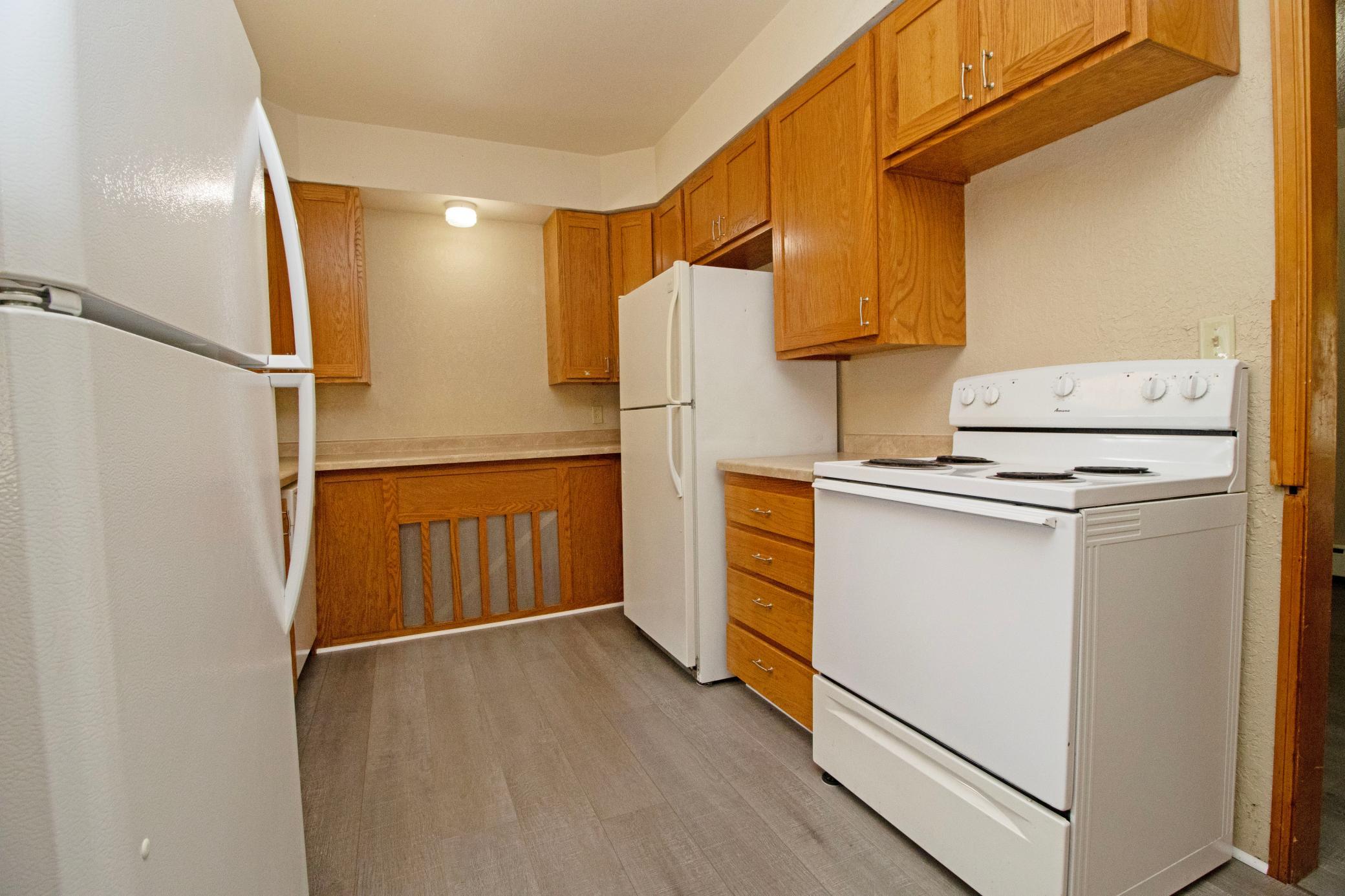 815 5th Avenue S Property Photo 5