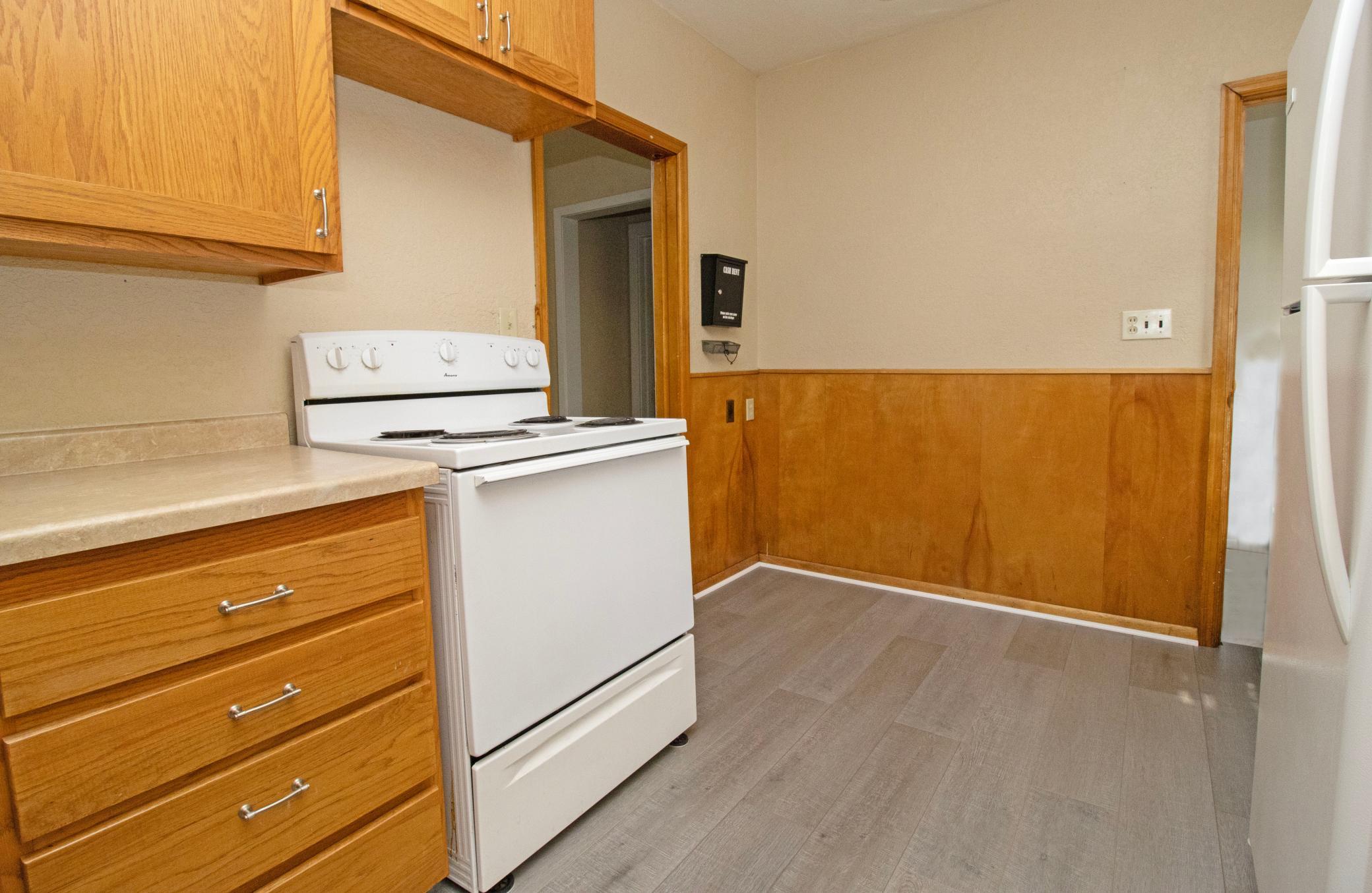815 5th Avenue S Property Photo 7