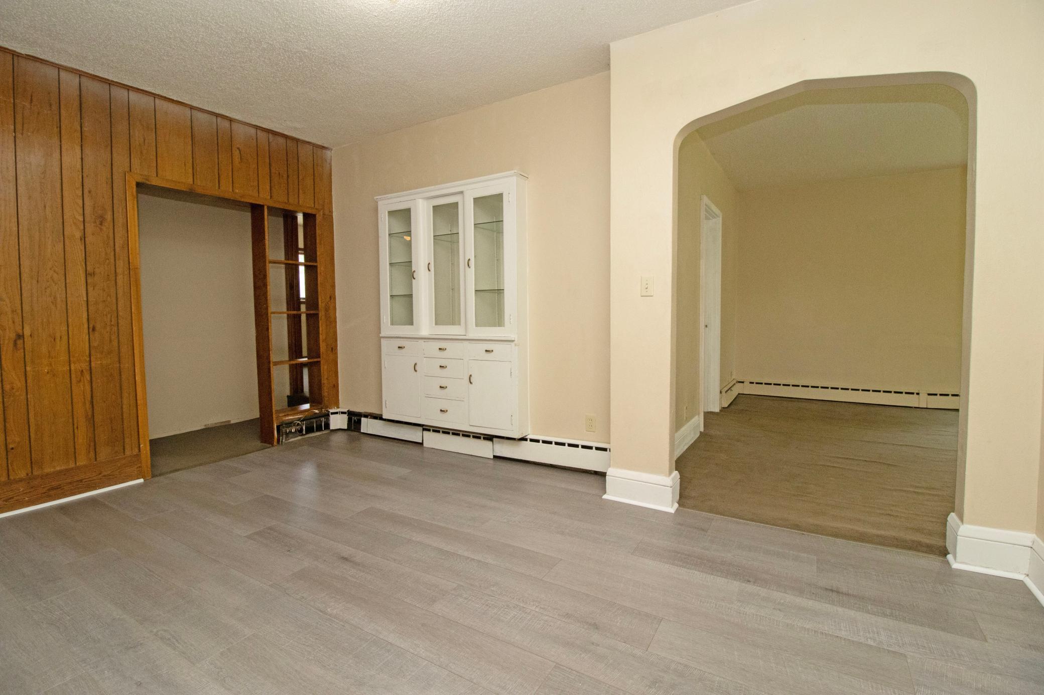 815 5th Avenue S Property Photo 8