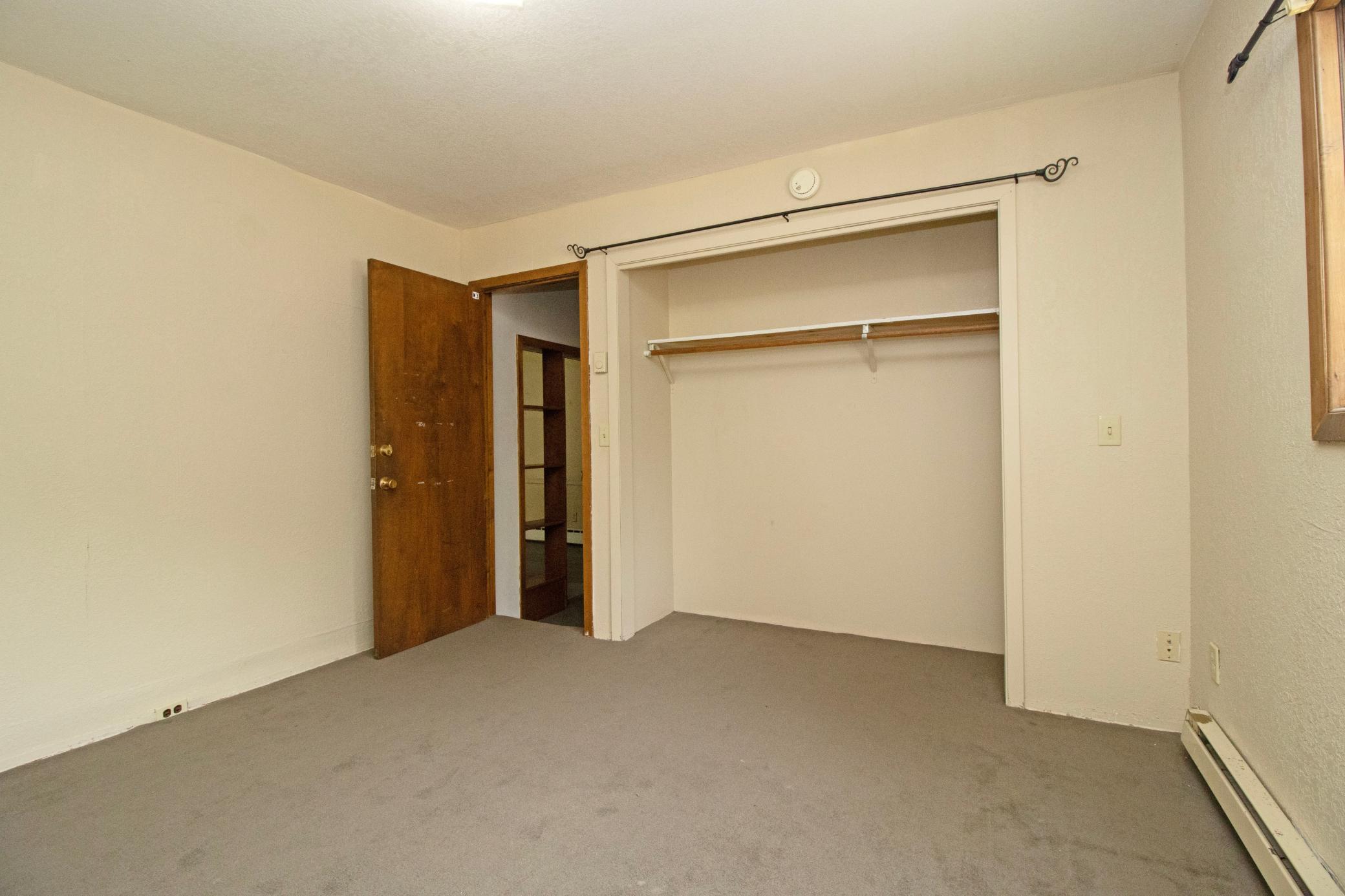 815 5th Avenue S Property Photo 9