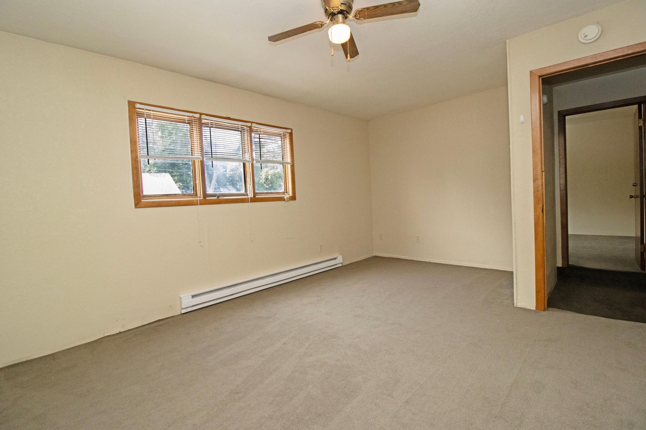 815 5th Avenue S Property Photo 11