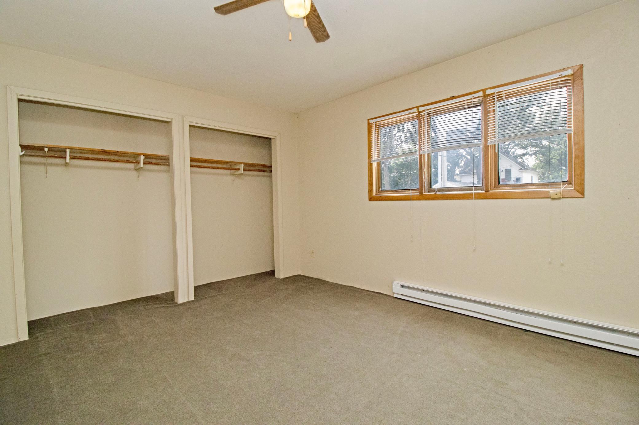 815 5th Avenue S Property Photo 12