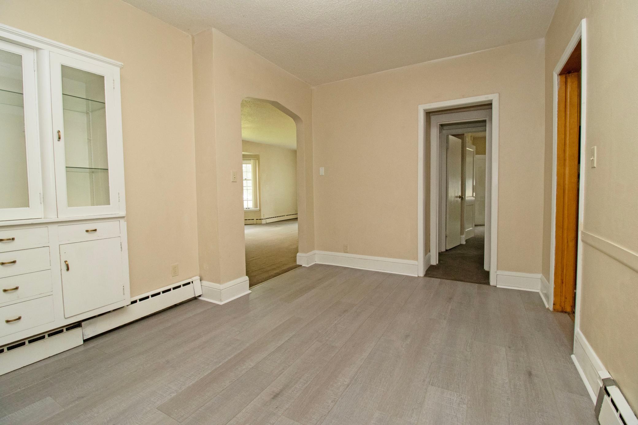 815 5th Avenue S Property Photo 13