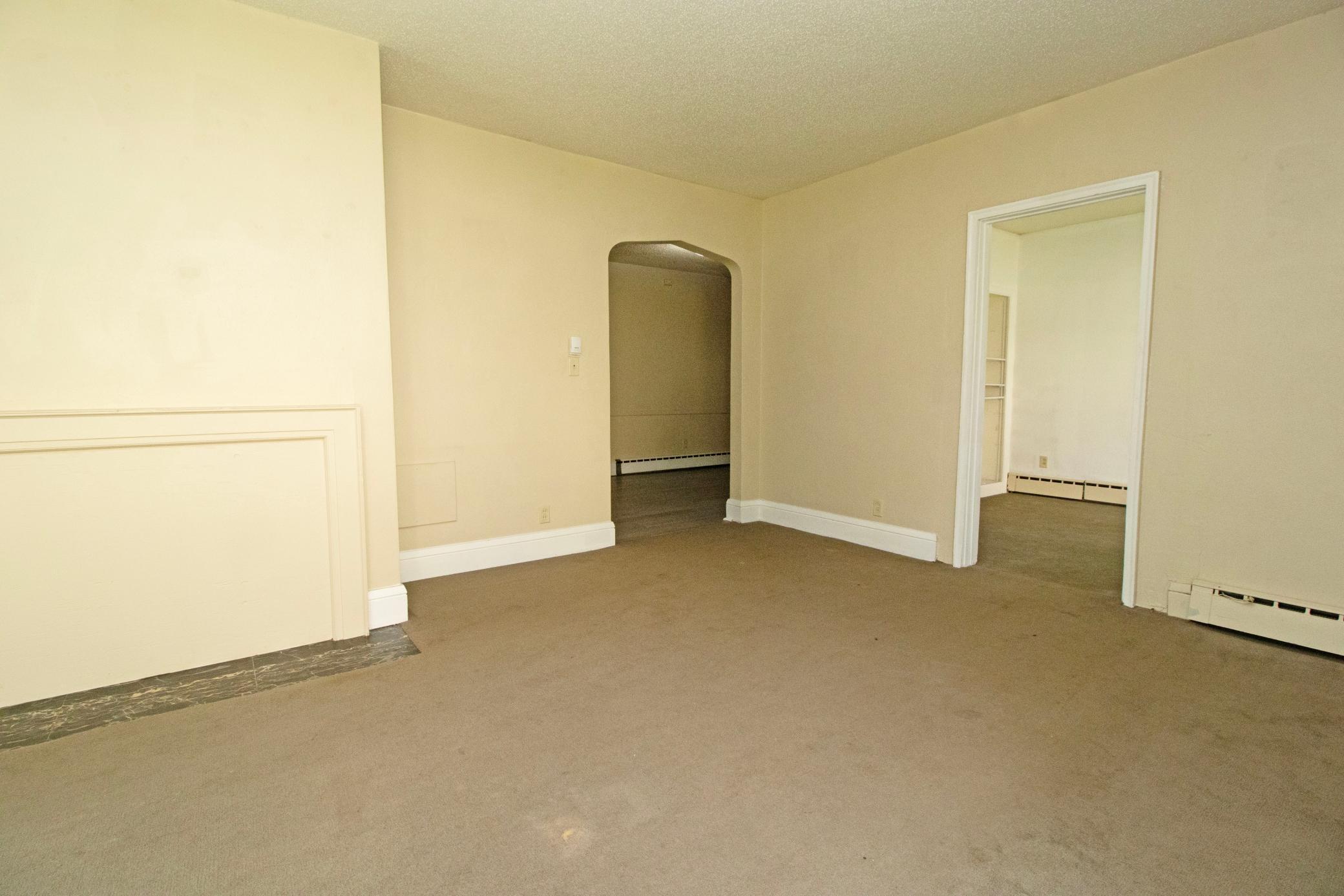 815 5th Avenue S Property Photo 14