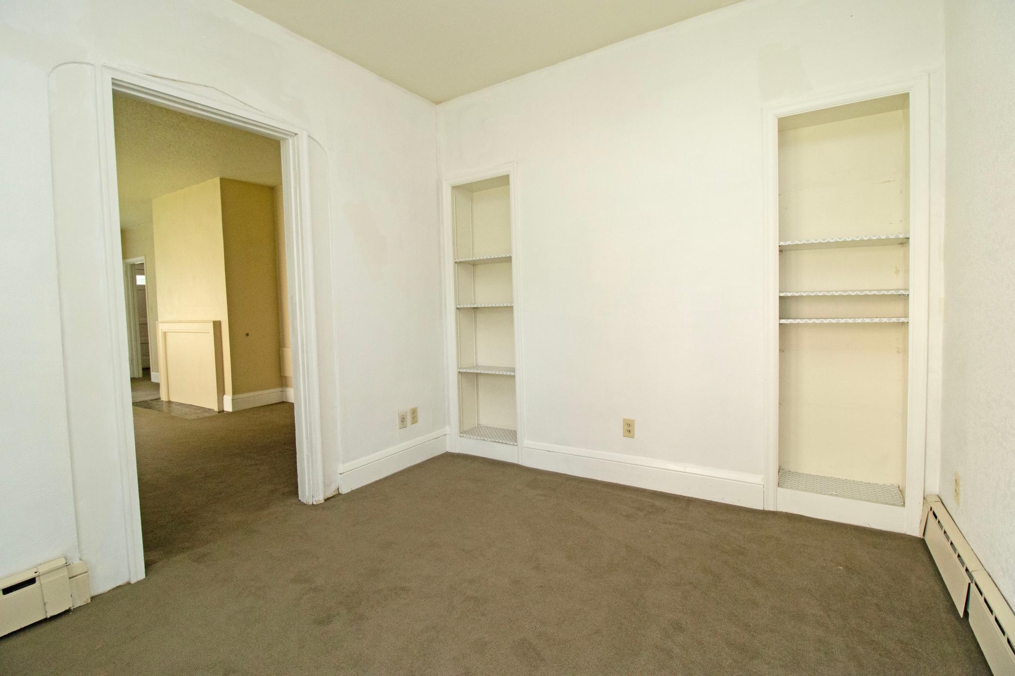815 5th Avenue S Property Photo 15