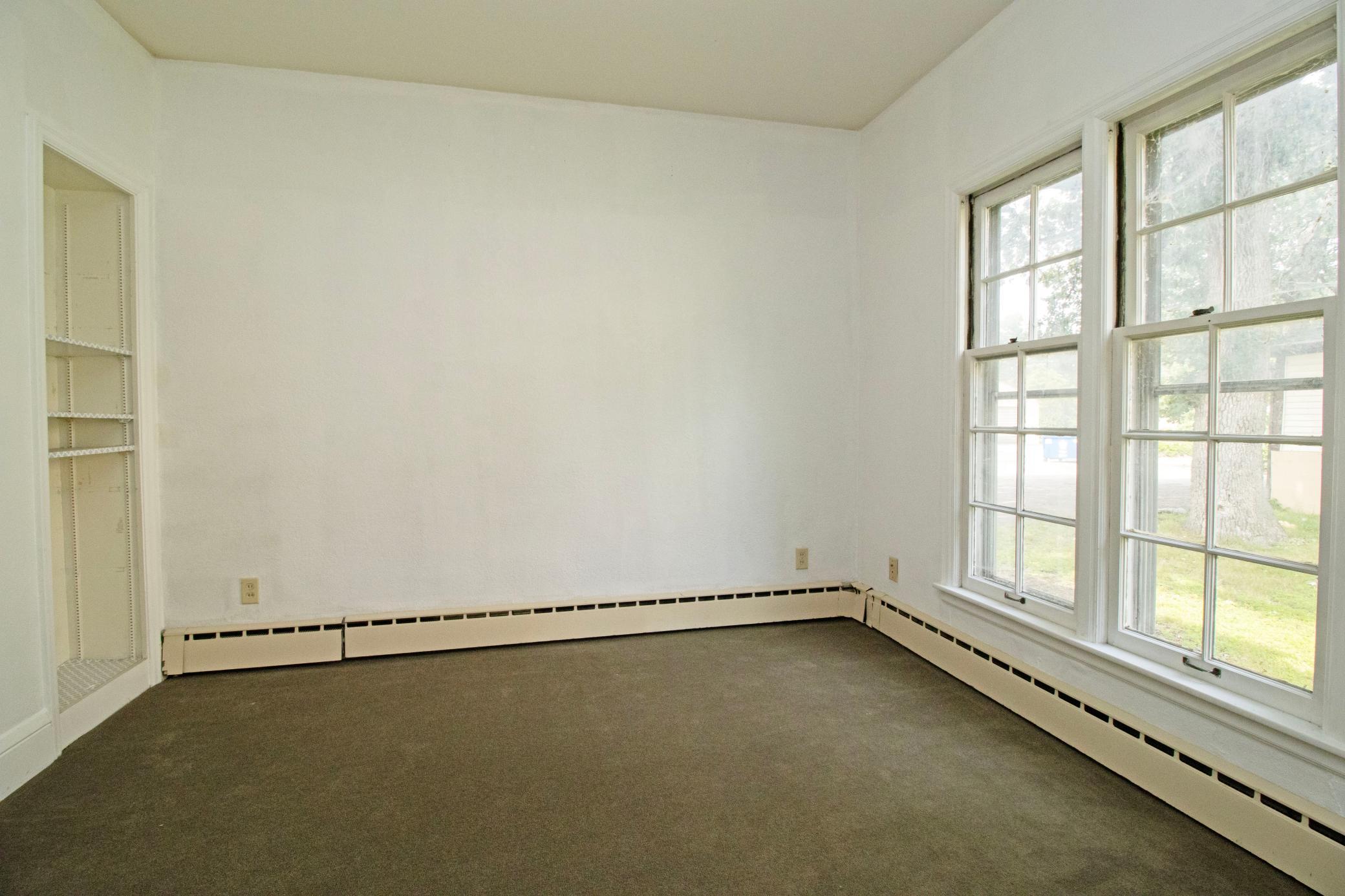 815 5th Avenue S Property Photo 16