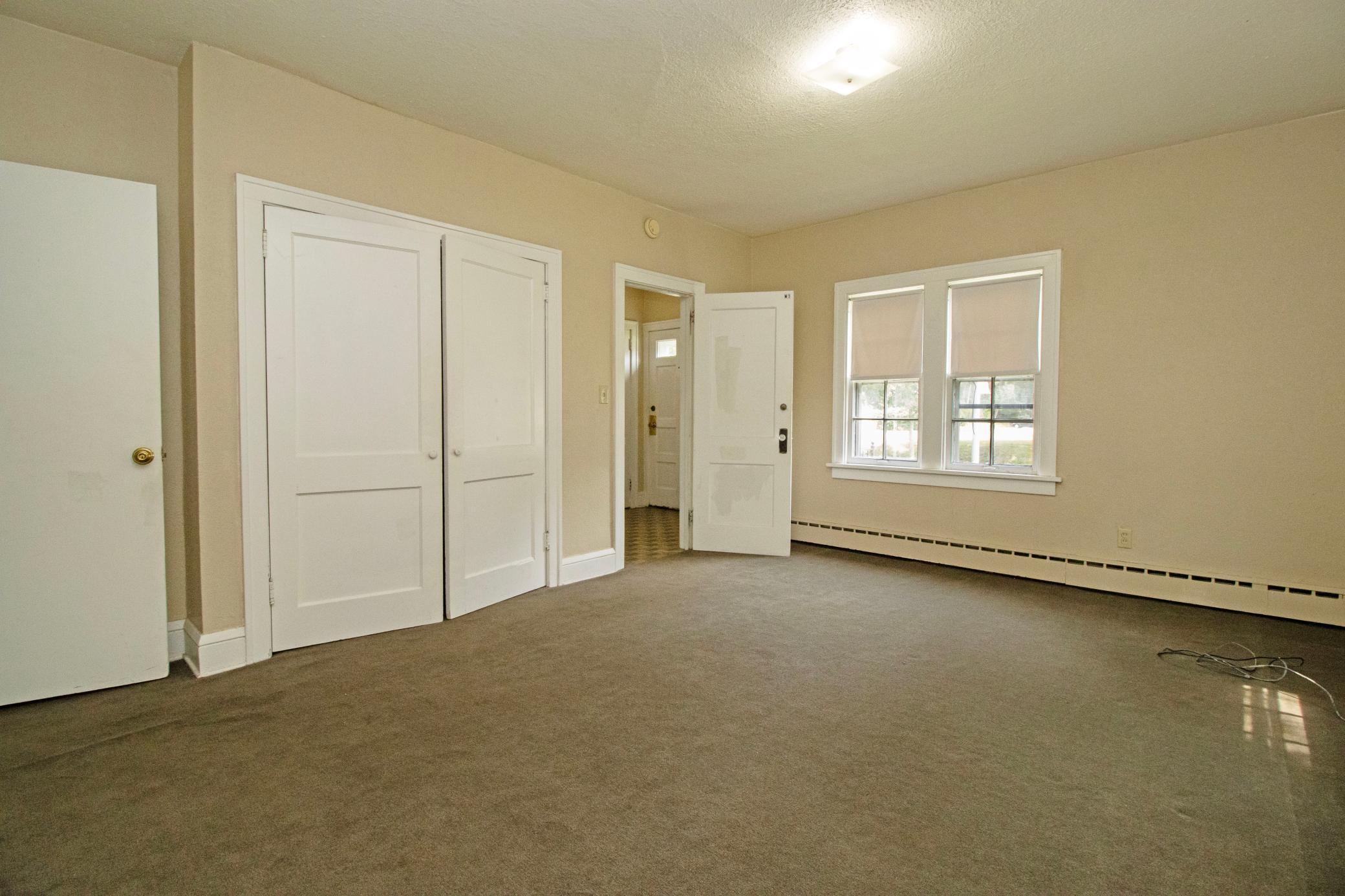 815 5th Avenue S Property Photo 19