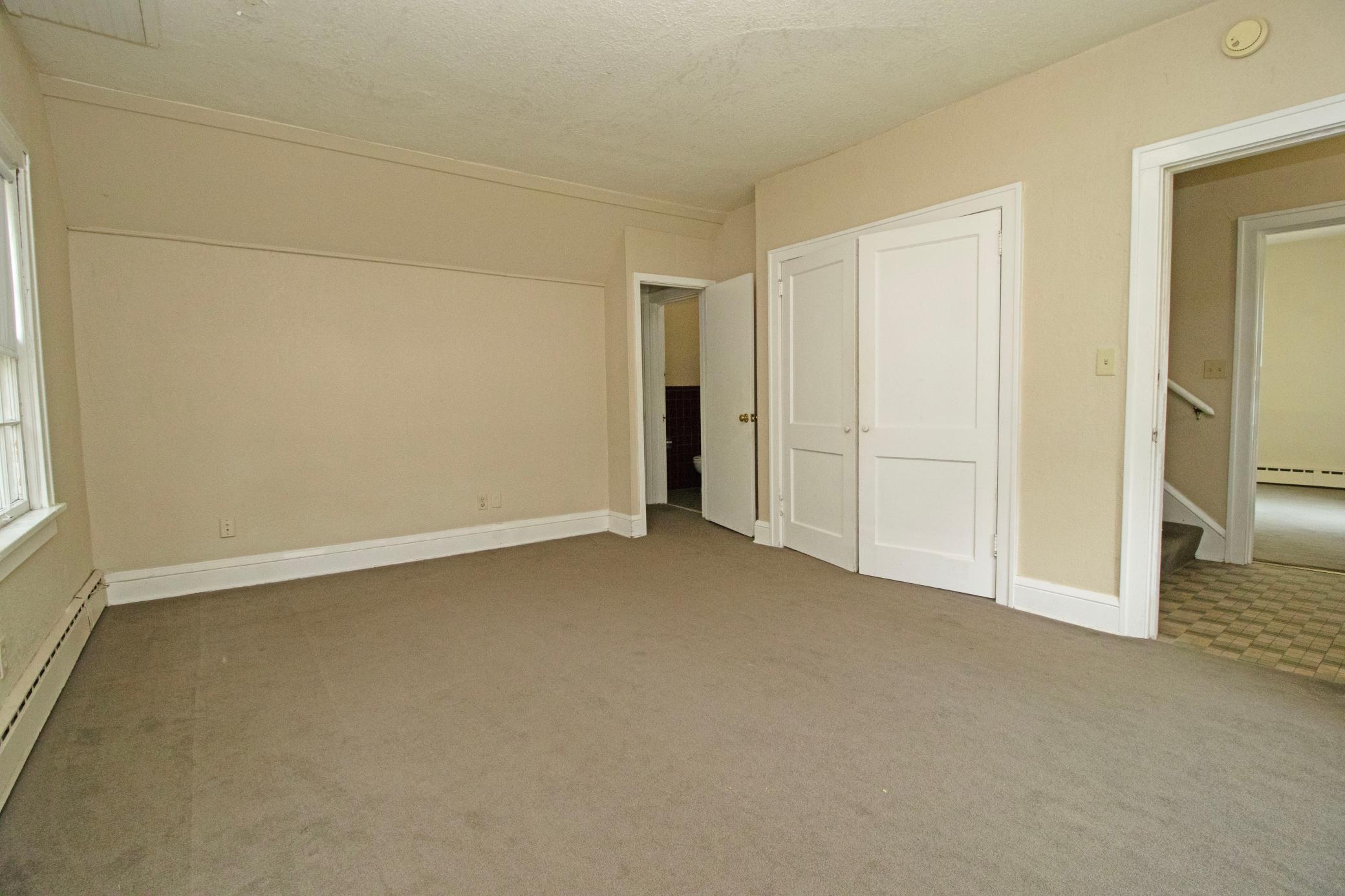 815 5th Avenue S Property Photo 21
