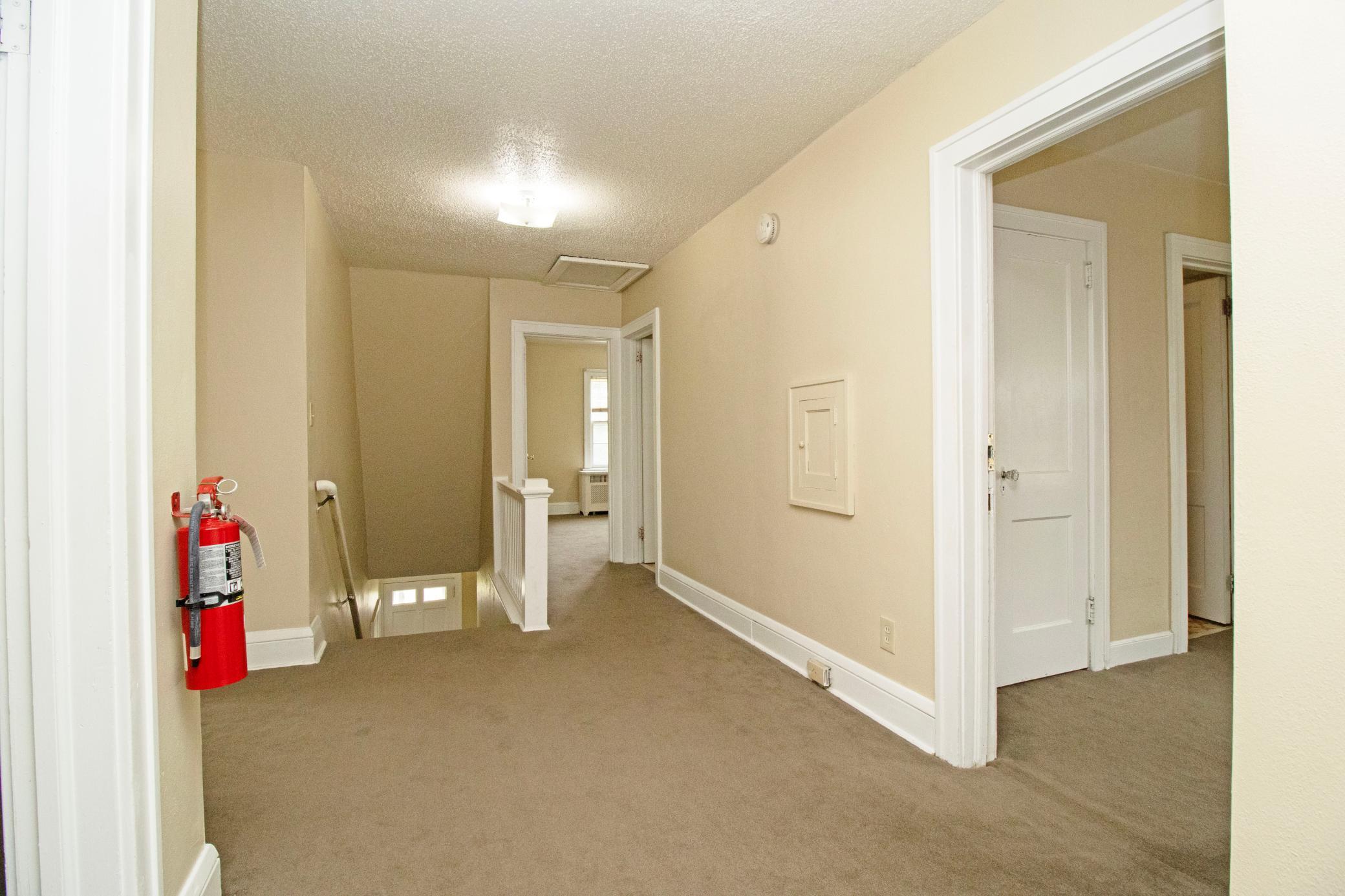 815 5th Avenue S Property Photo 23
