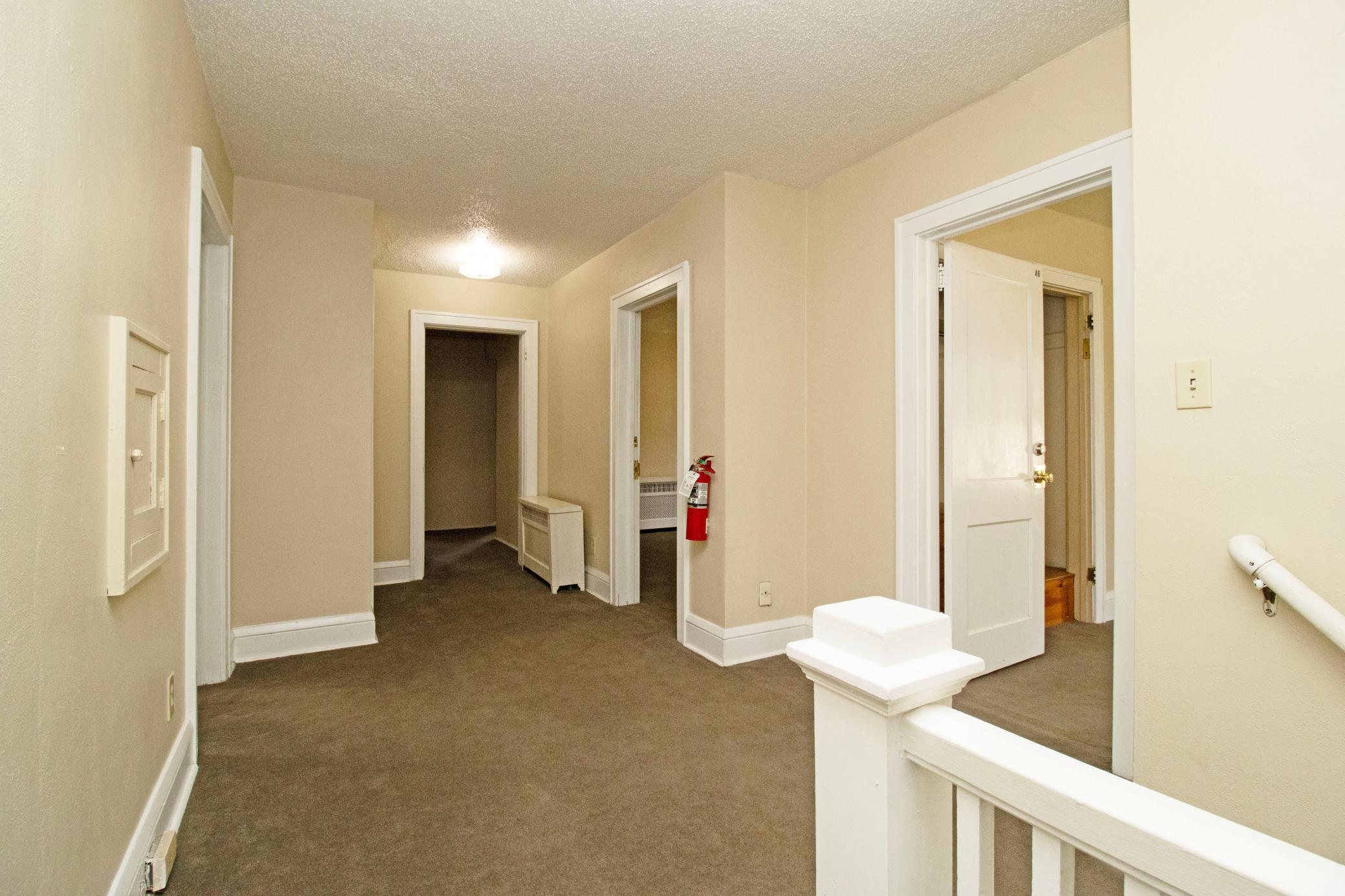 815 5th Avenue S Property Photo 24