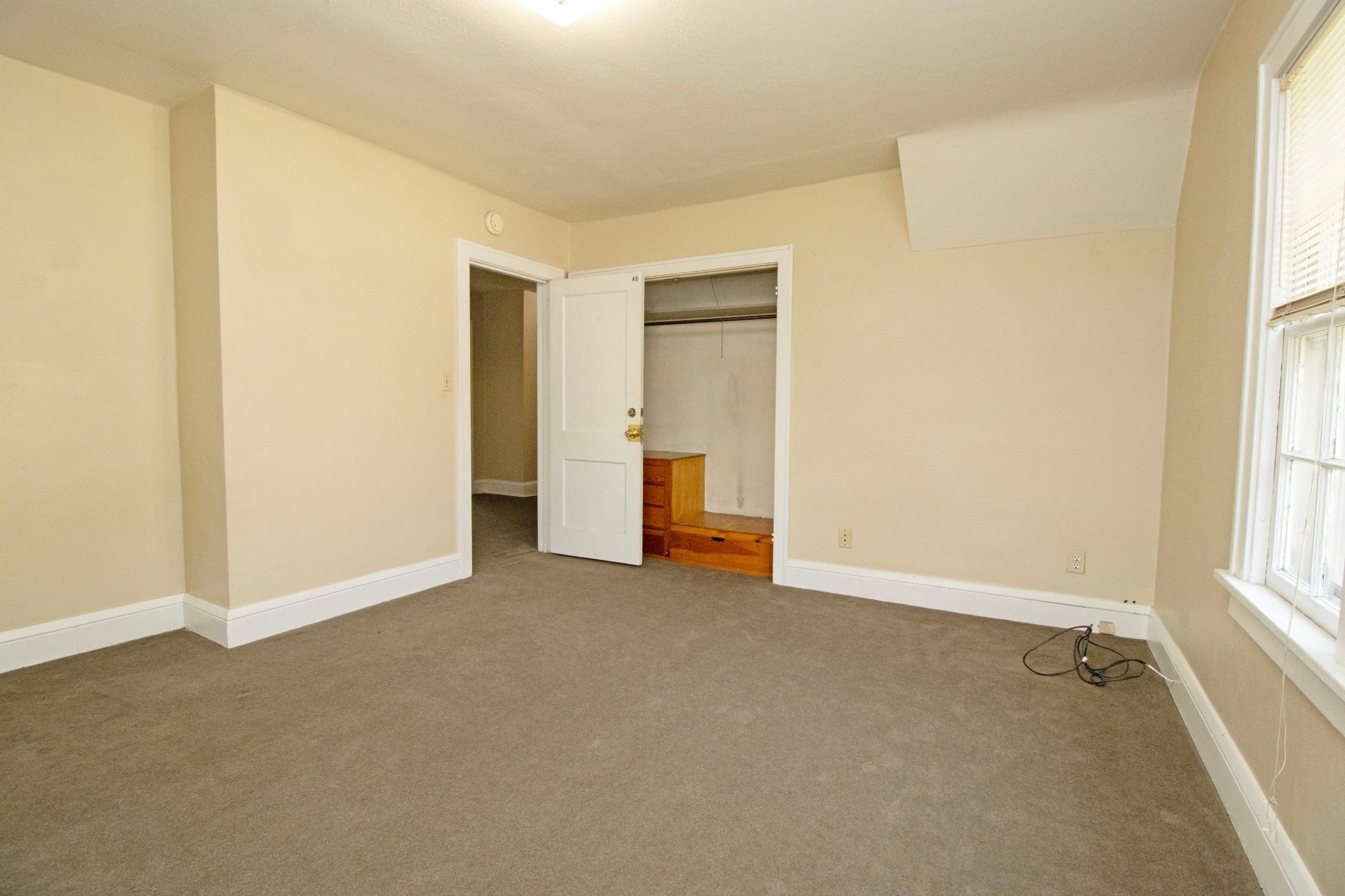 815 5th Avenue S Property Photo 26