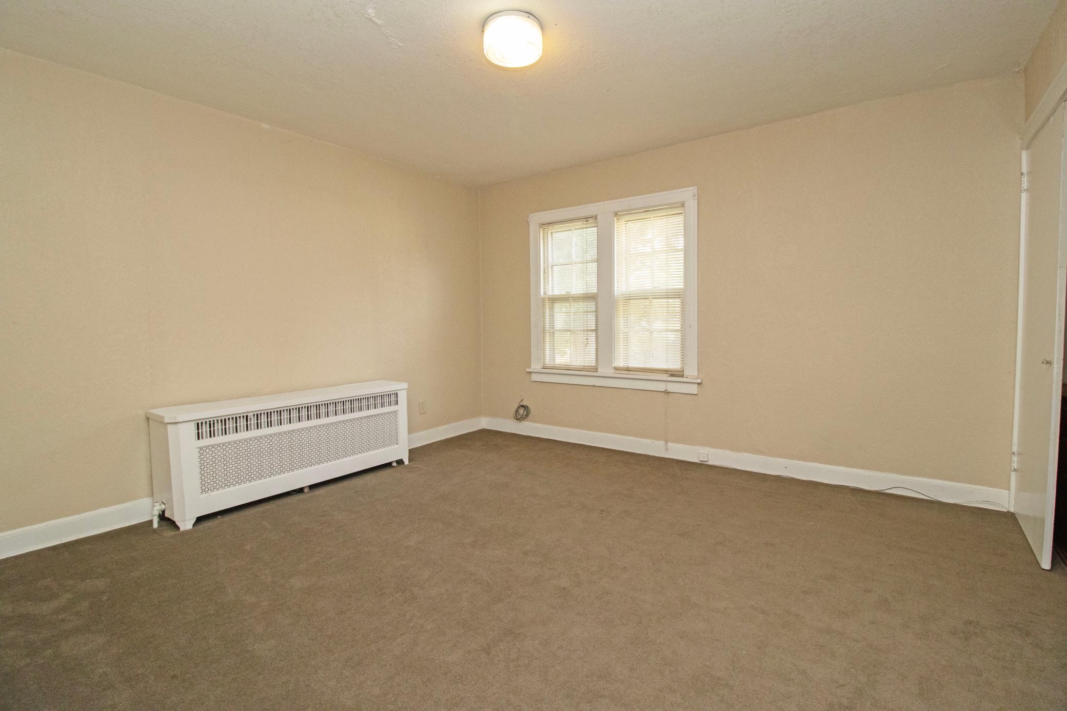 815 5th Avenue S Property Photo 27