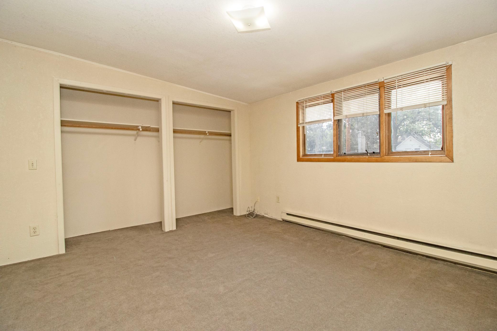 815 5th Avenue S Property Photo 29