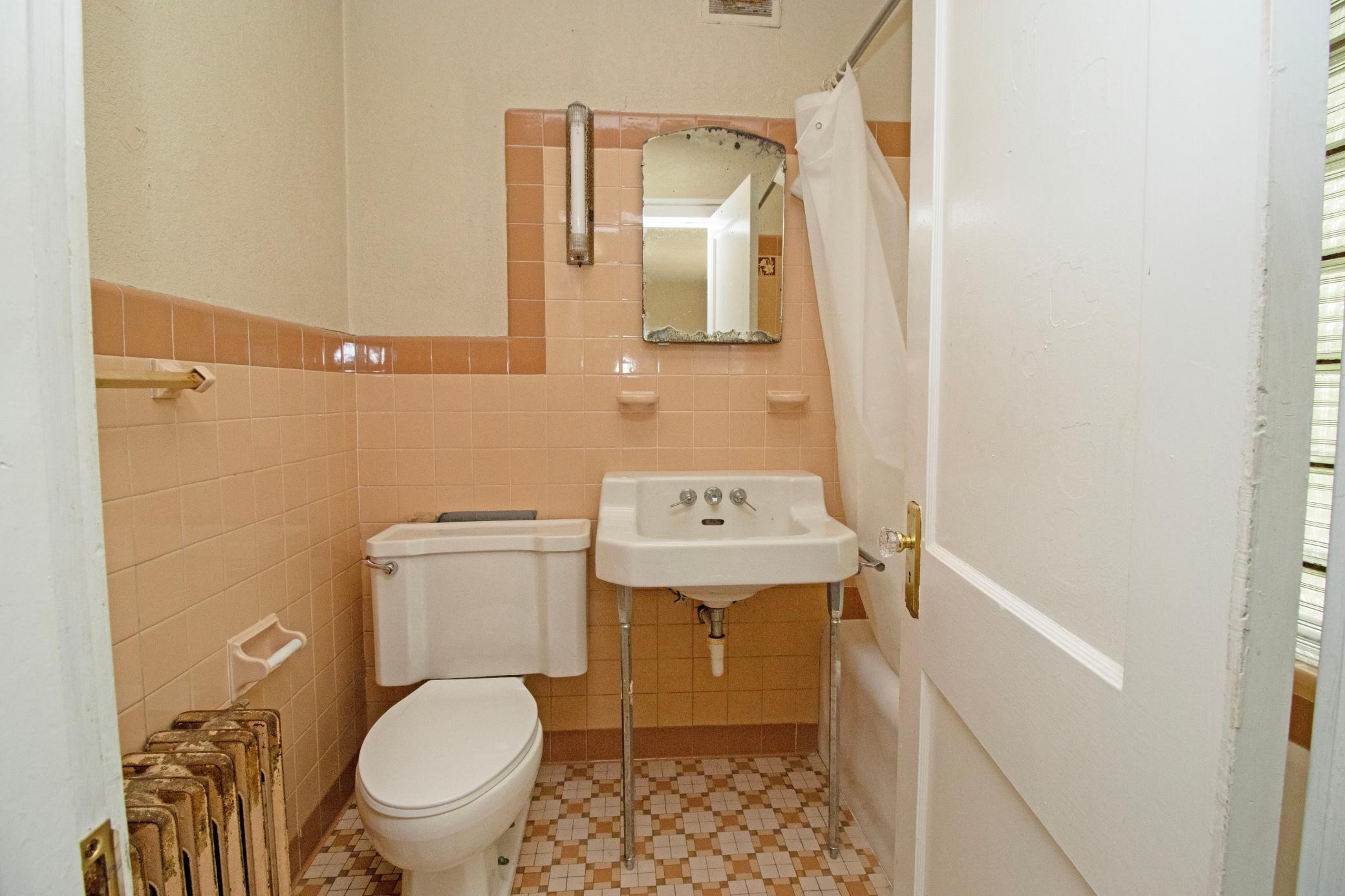 815 5th Avenue S Property Photo 32