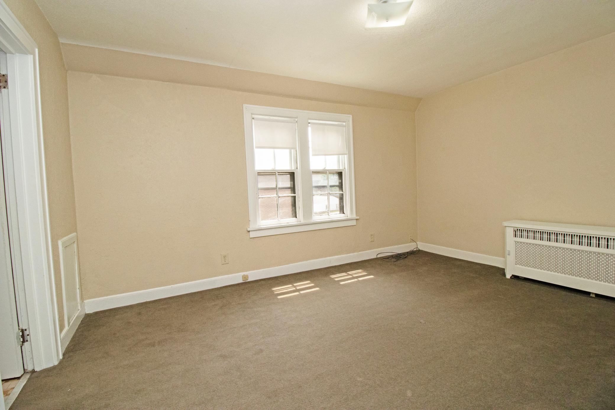 815 5th Avenue S Property Photo 34