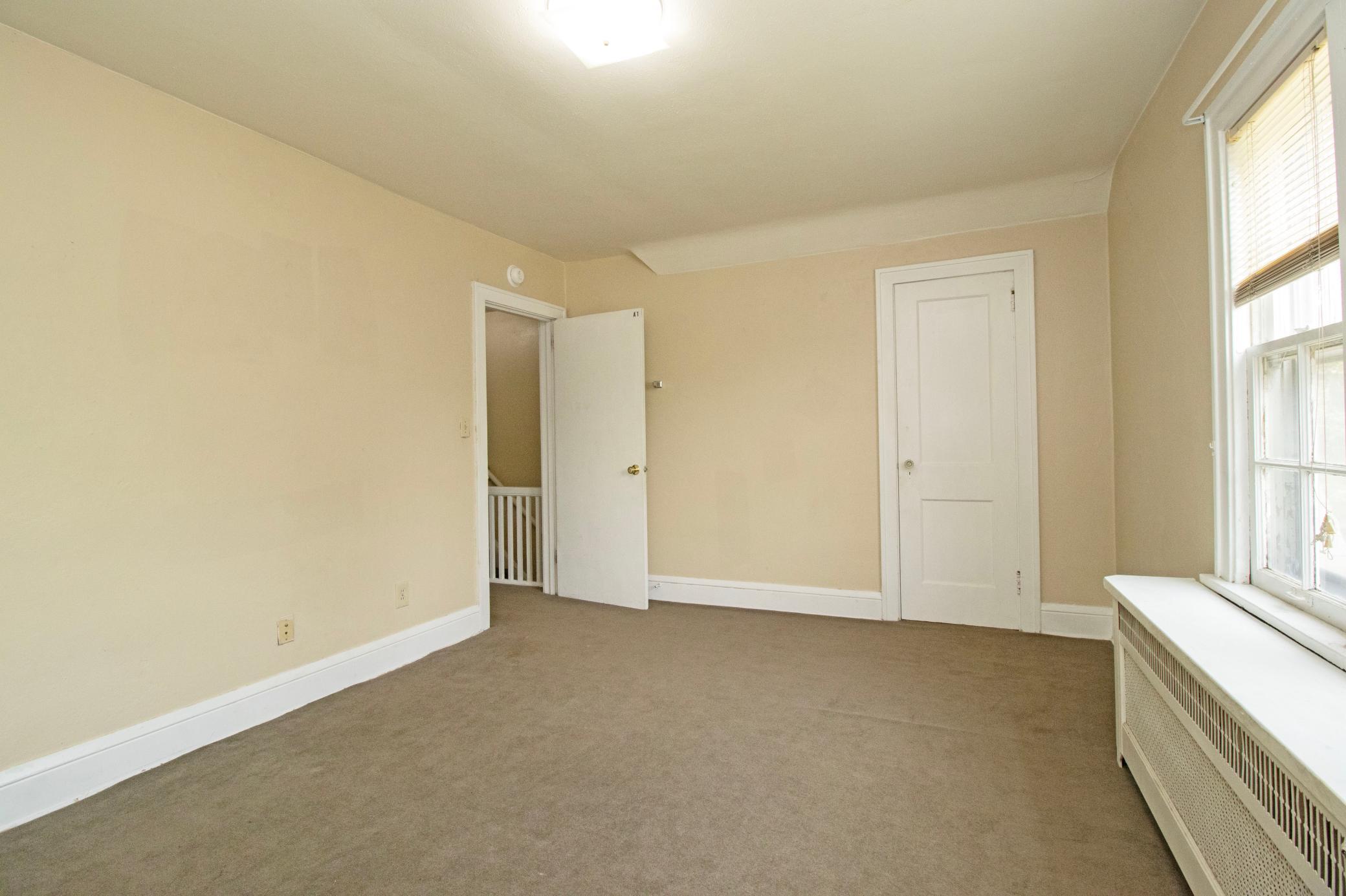 815 5th Avenue S Property Photo 36