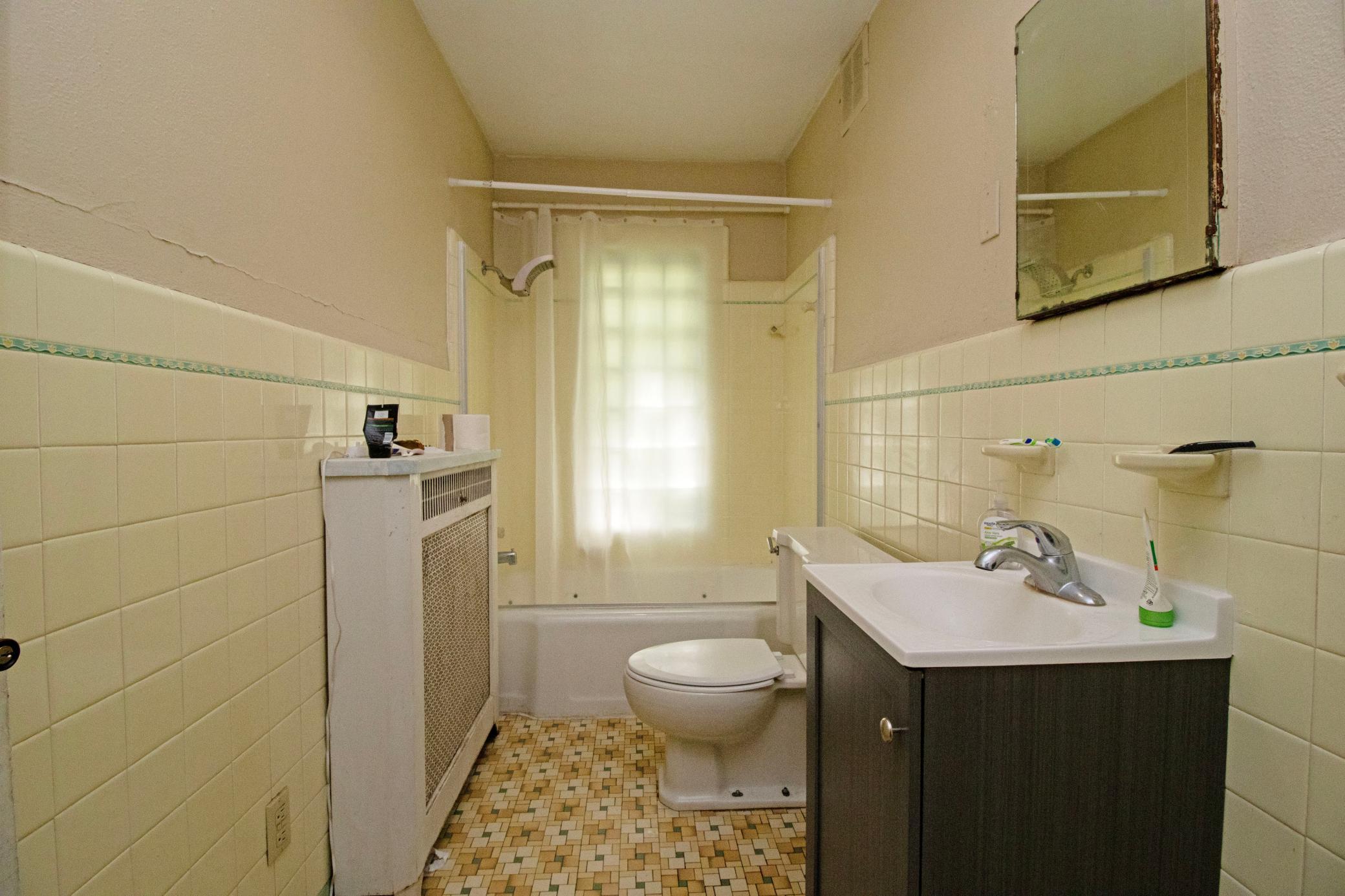 815 5th Avenue S Property Photo 37