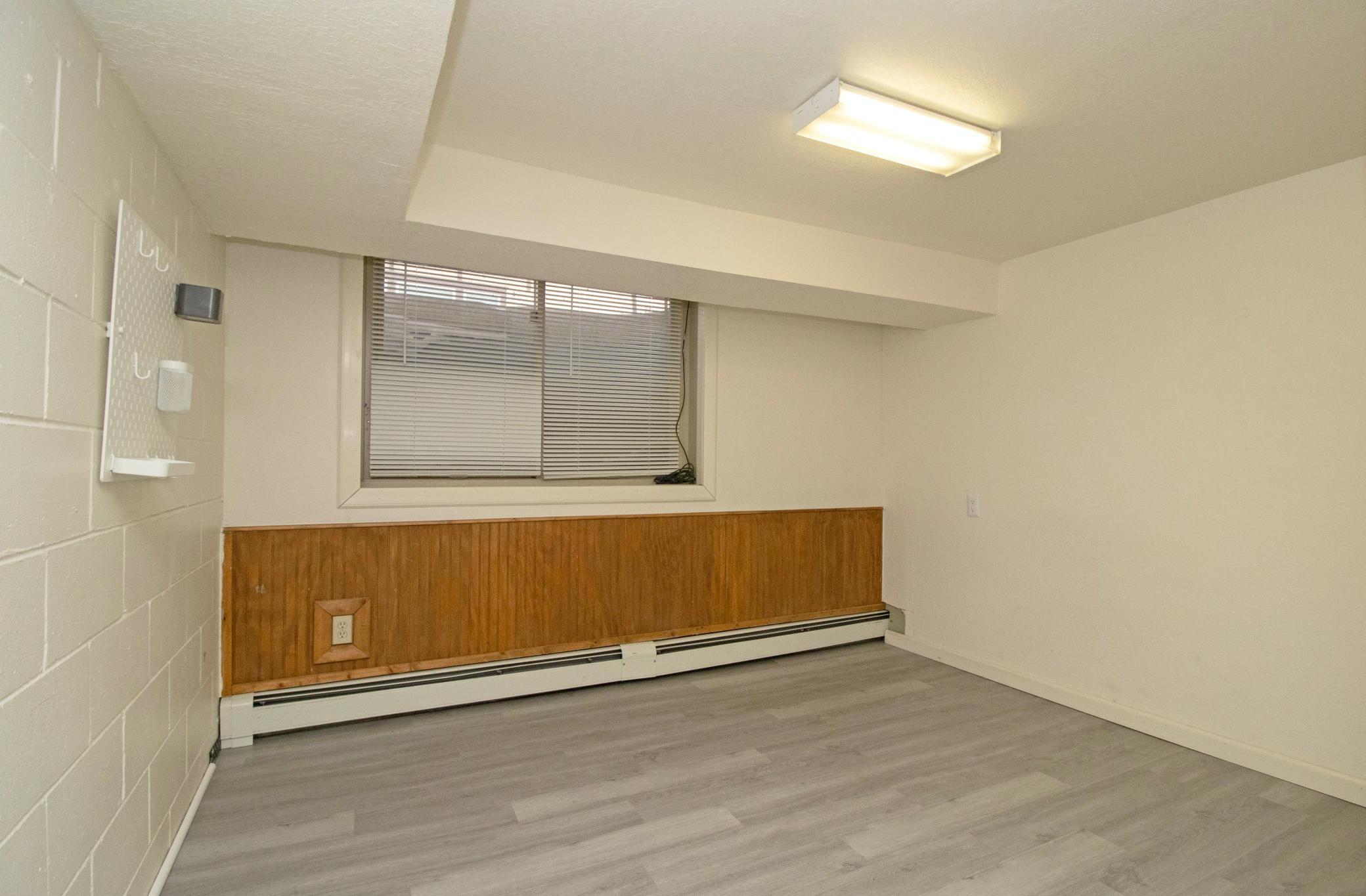 815 5th Avenue S Property Photo 48