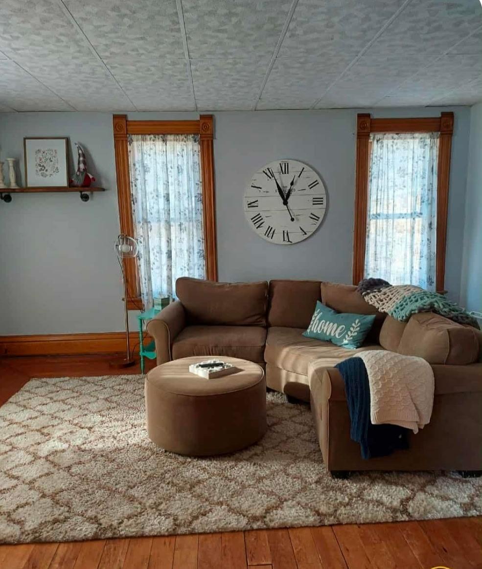 407 Main Street Property Photo 17