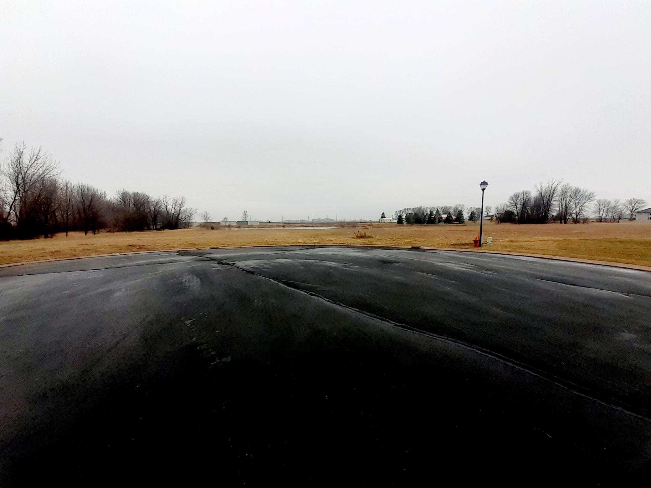 110 Soeffker Circle Property Photo 4