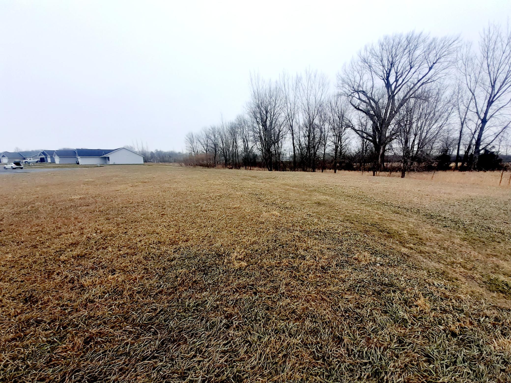 110 Soeffker Circle Property Photo 7