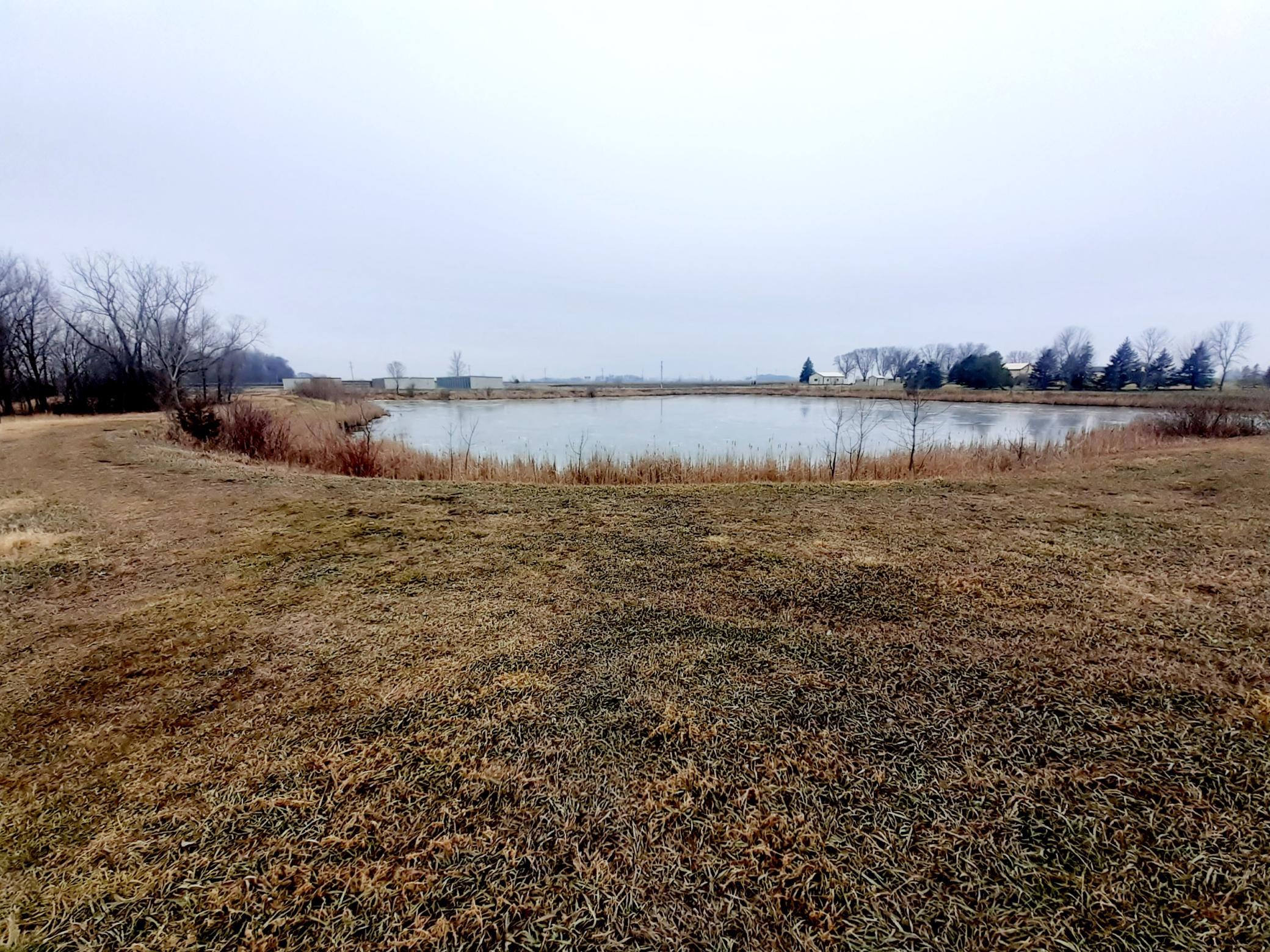 110 Soeffker Circle Property Photo 8
