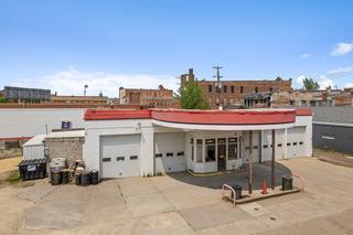 177 Walnut Street Property Photo 1