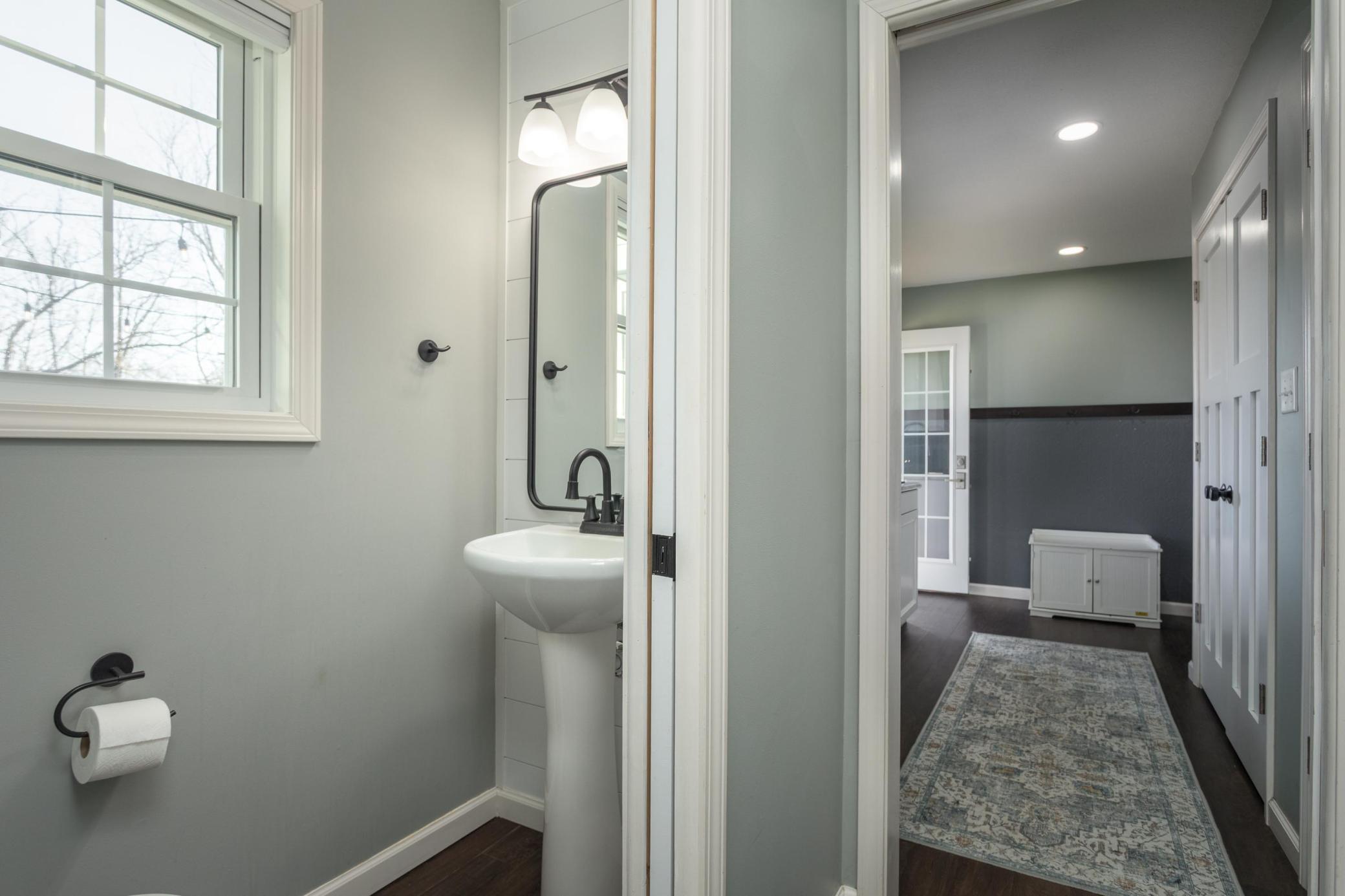 3307 Island Drive Ne Property Photo 20