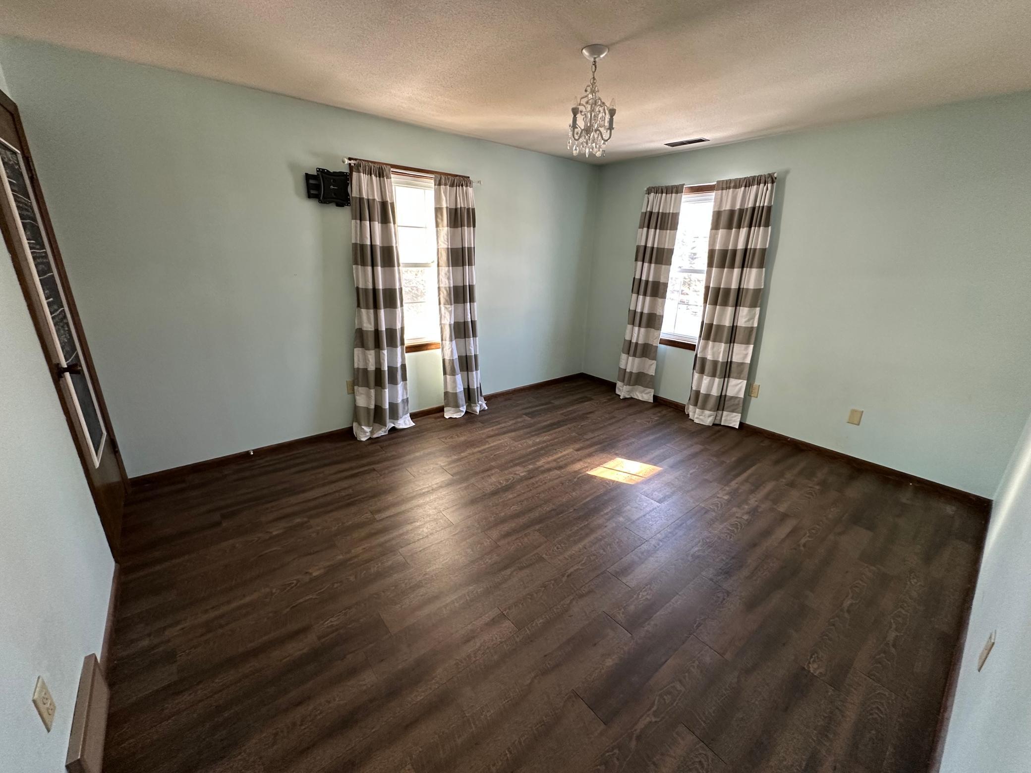 3307 Island Drive Ne Property Photo 45