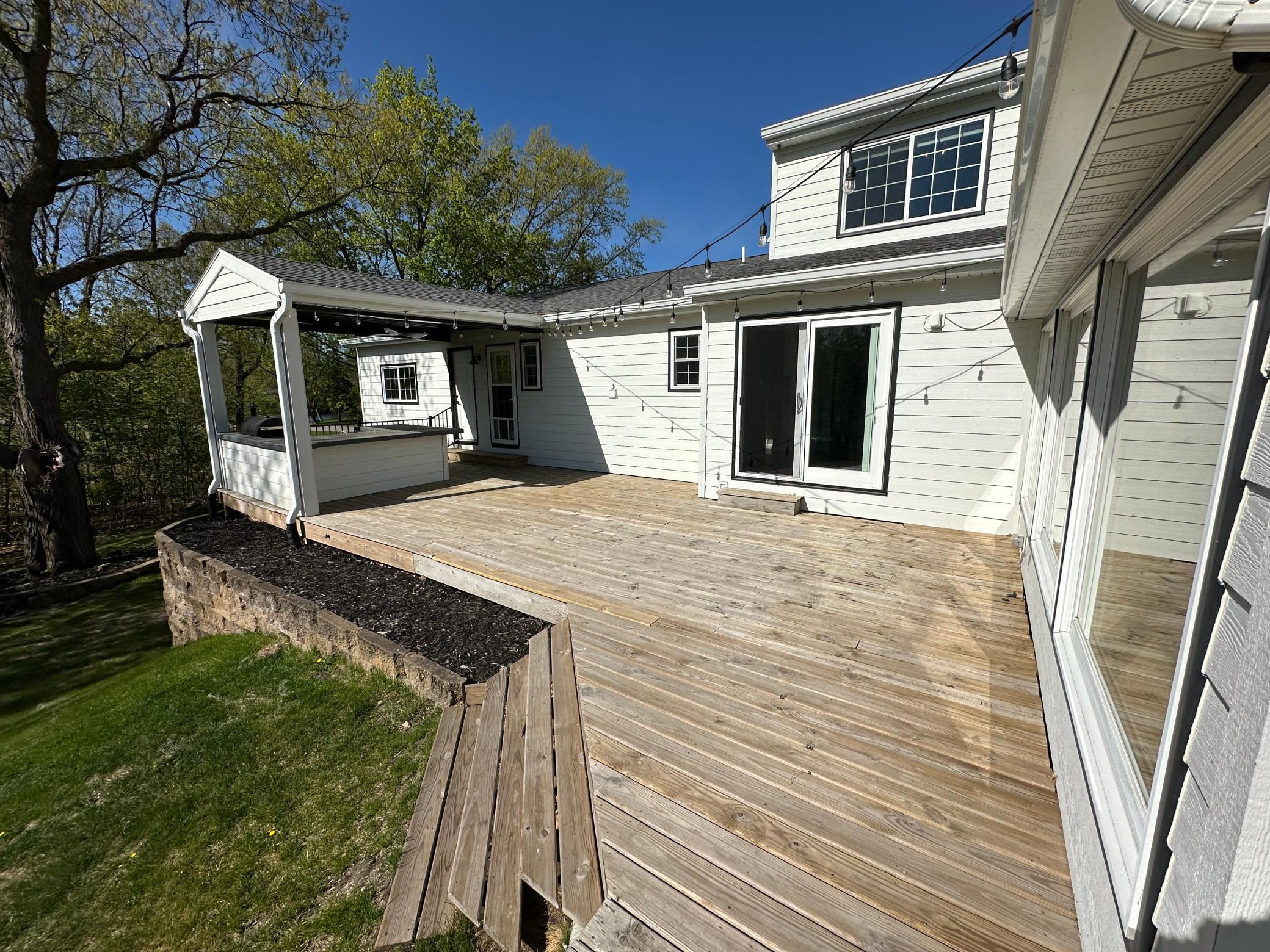3307 Island Drive Ne Property Photo 60