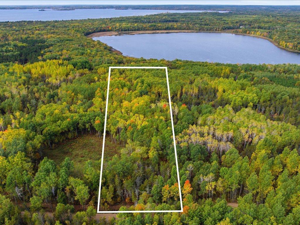 Lot B Sandbar Lane Property Photo 1