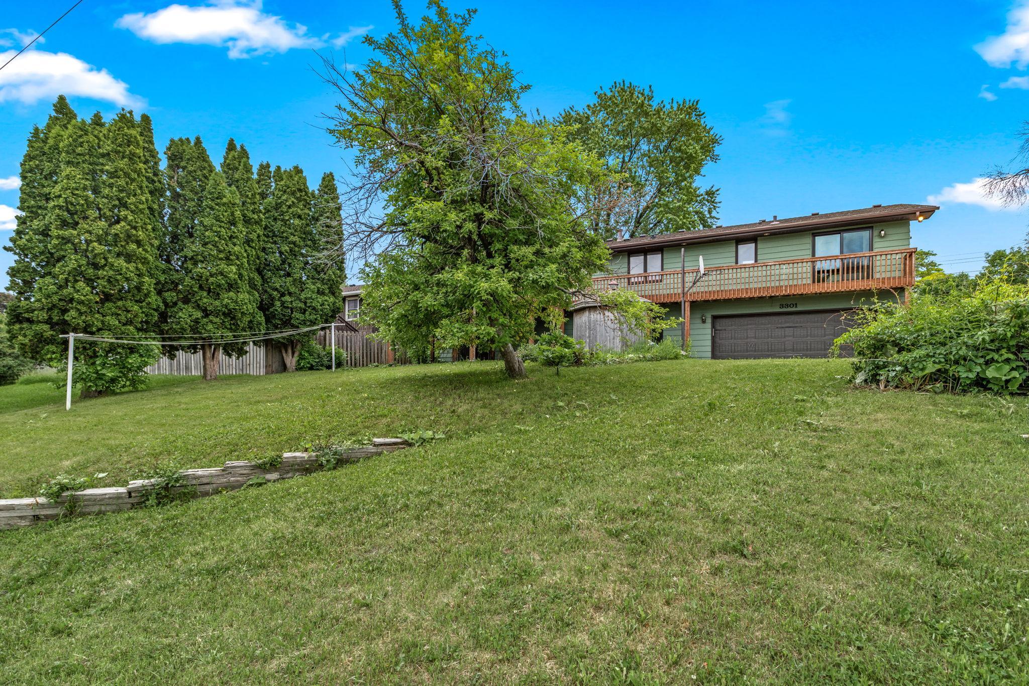 3301 Edgemere Avenue Property Photo 5