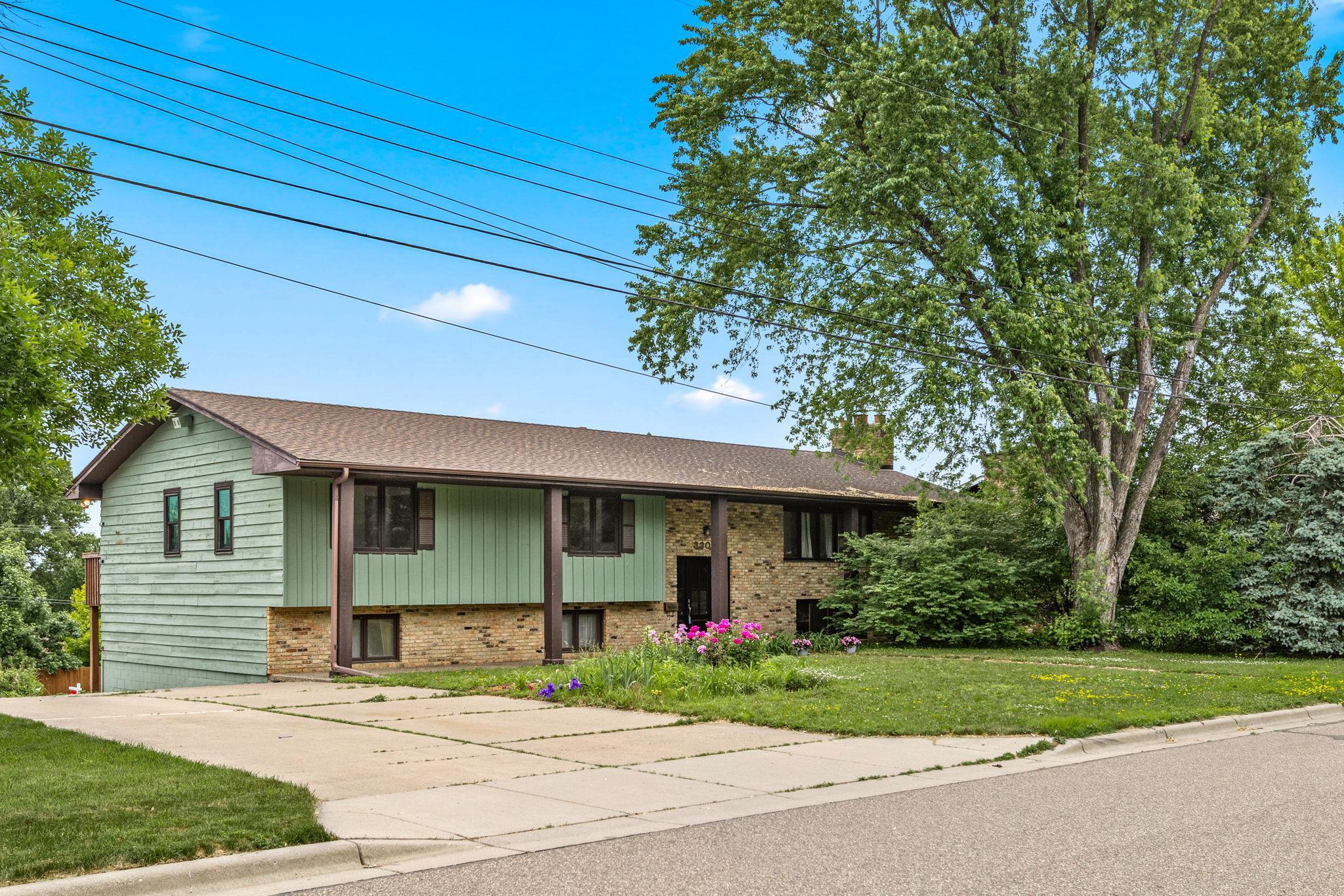 3301 Edgemere Avenue Property Photo 29