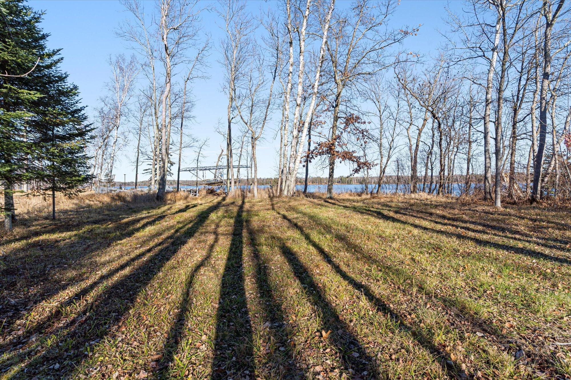 Tbd S Shore Drive Property Photo 4