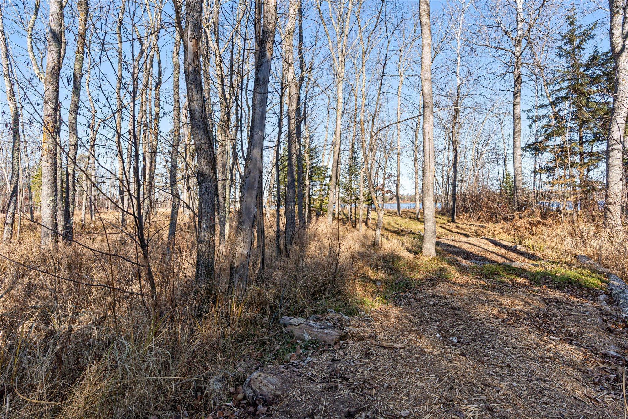 Tbd S Shore Drive Property Photo 6