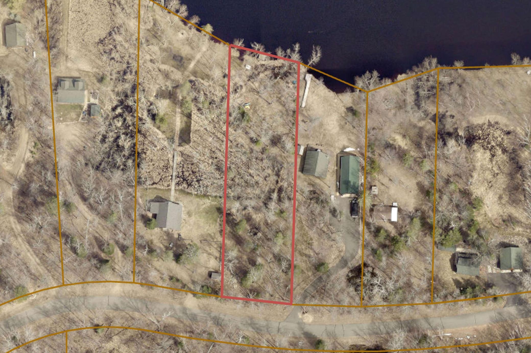 Tbd S Shore Drive Property Photo 11