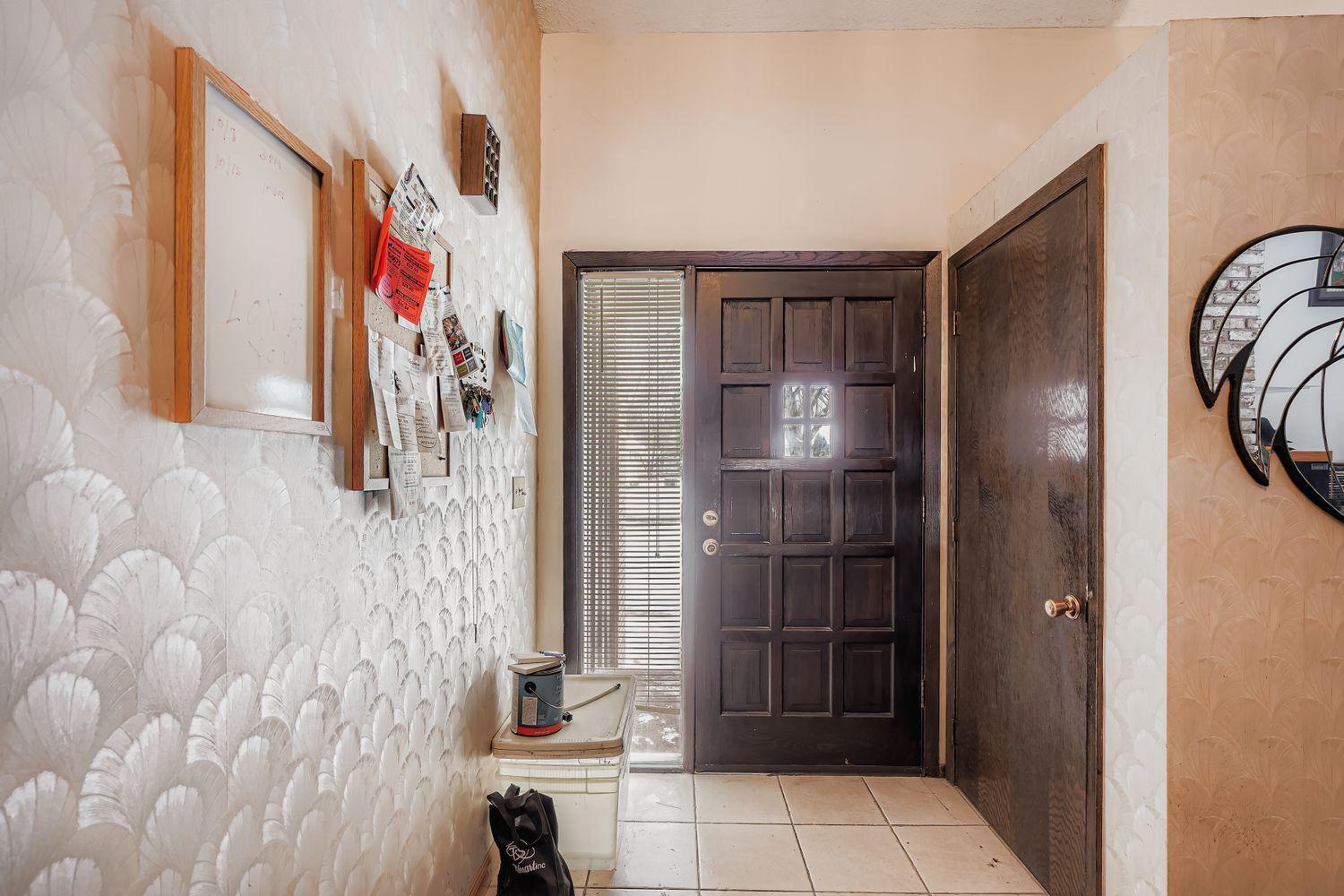 1745 Duluth Street Property Photo 5