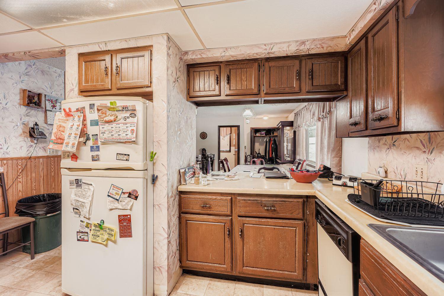 1745 Duluth Street Property Photo 13