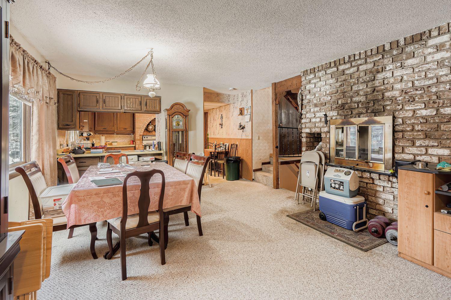 1745 Duluth Street Property Photo 14