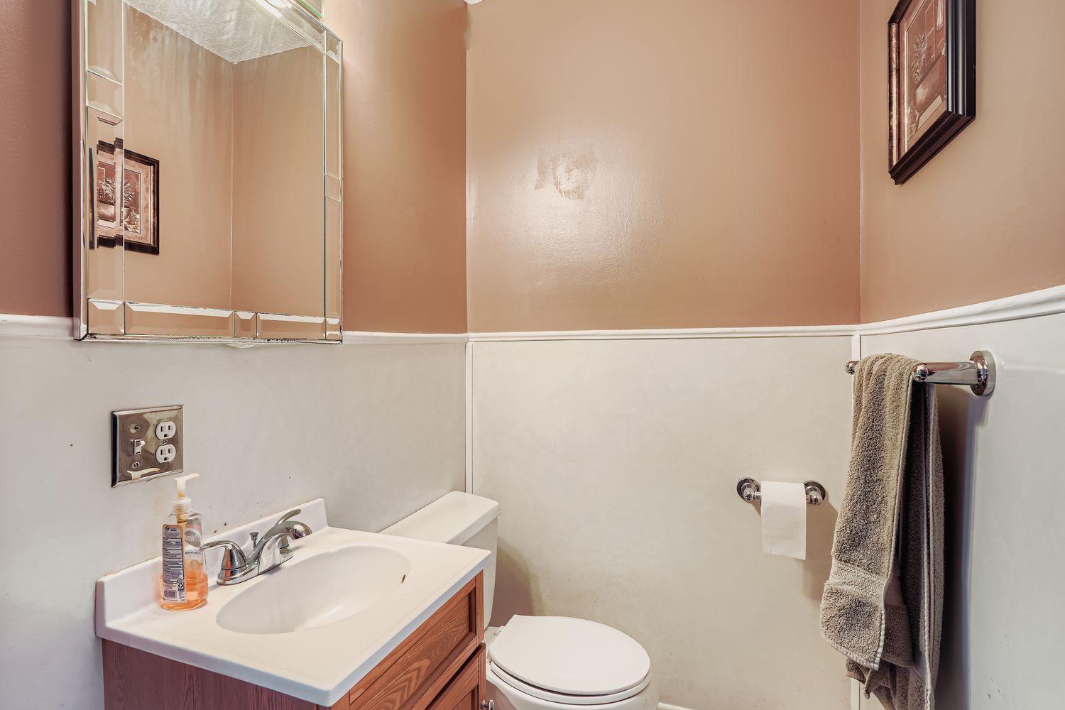 1745 Duluth Street Property Photo 17