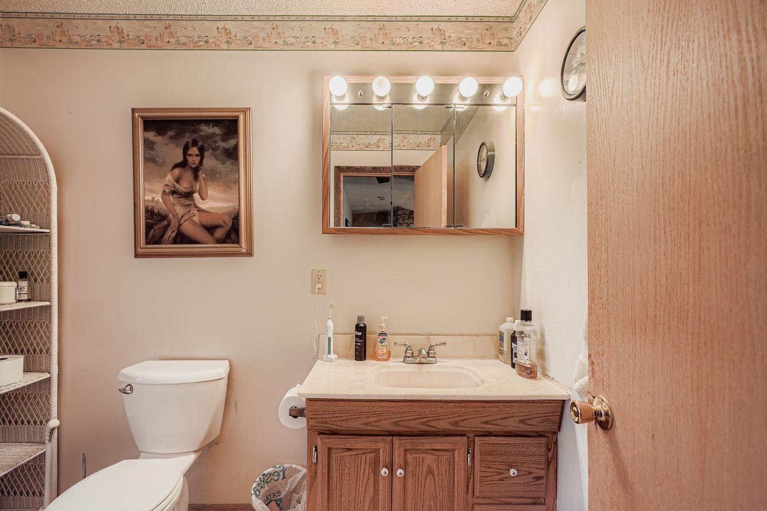 1745 Duluth Street Property Photo 18