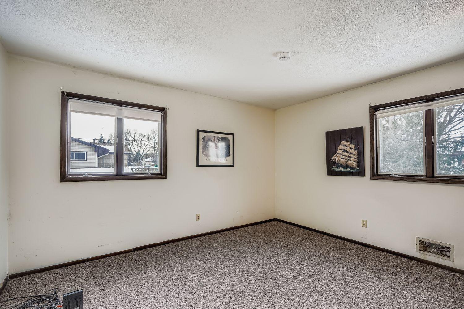 1745 Duluth Street Property Photo 23